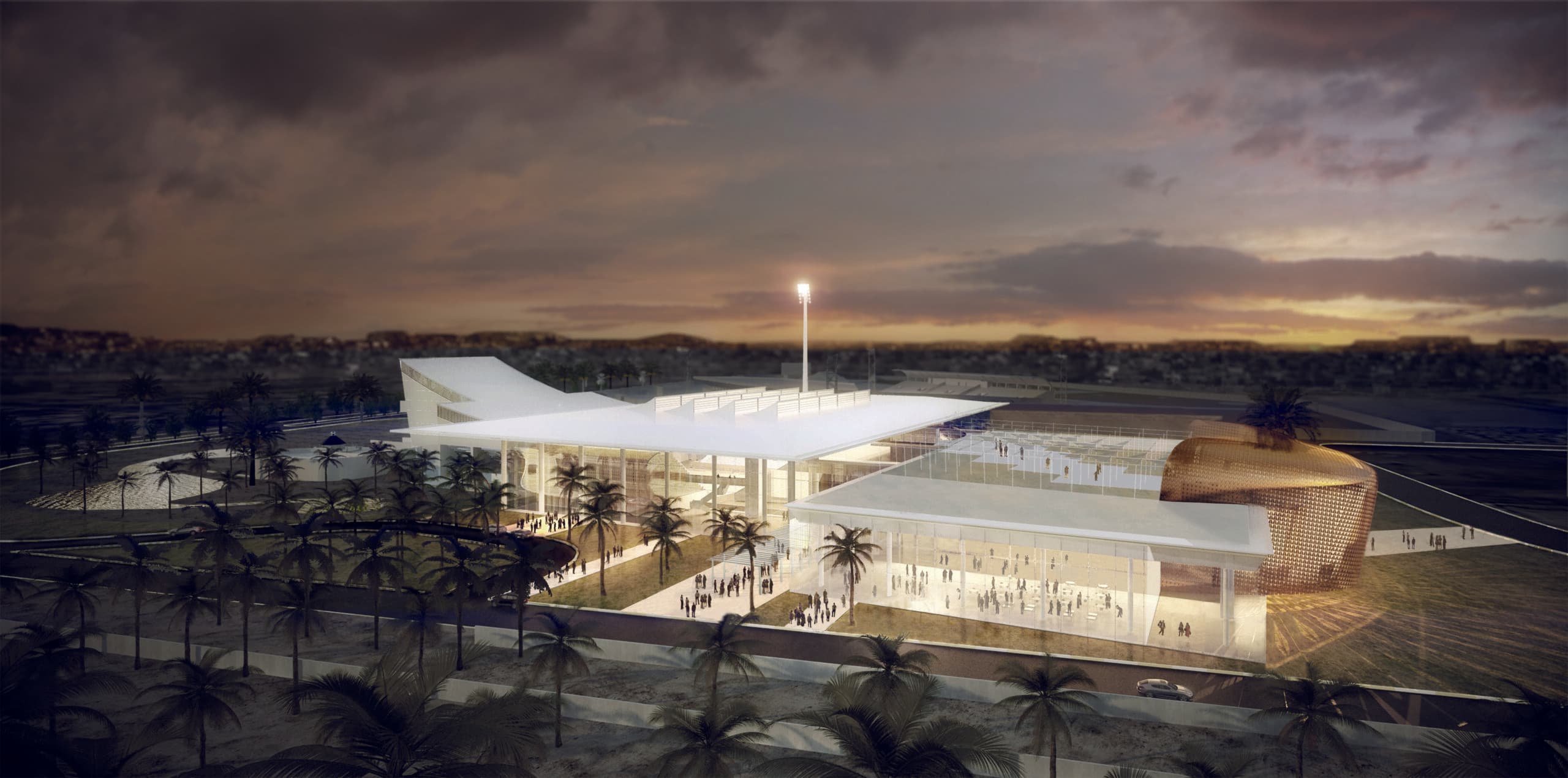 Bechu et Associés - Image