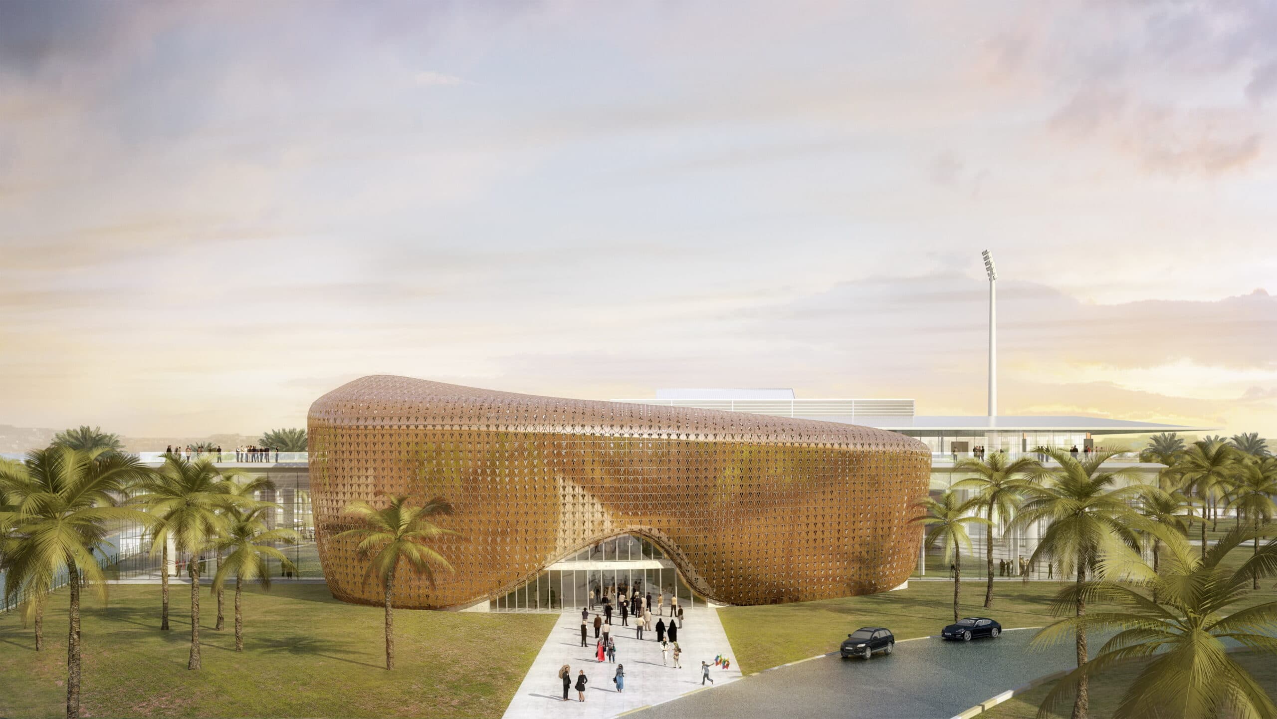 Bechu et Associés - Image