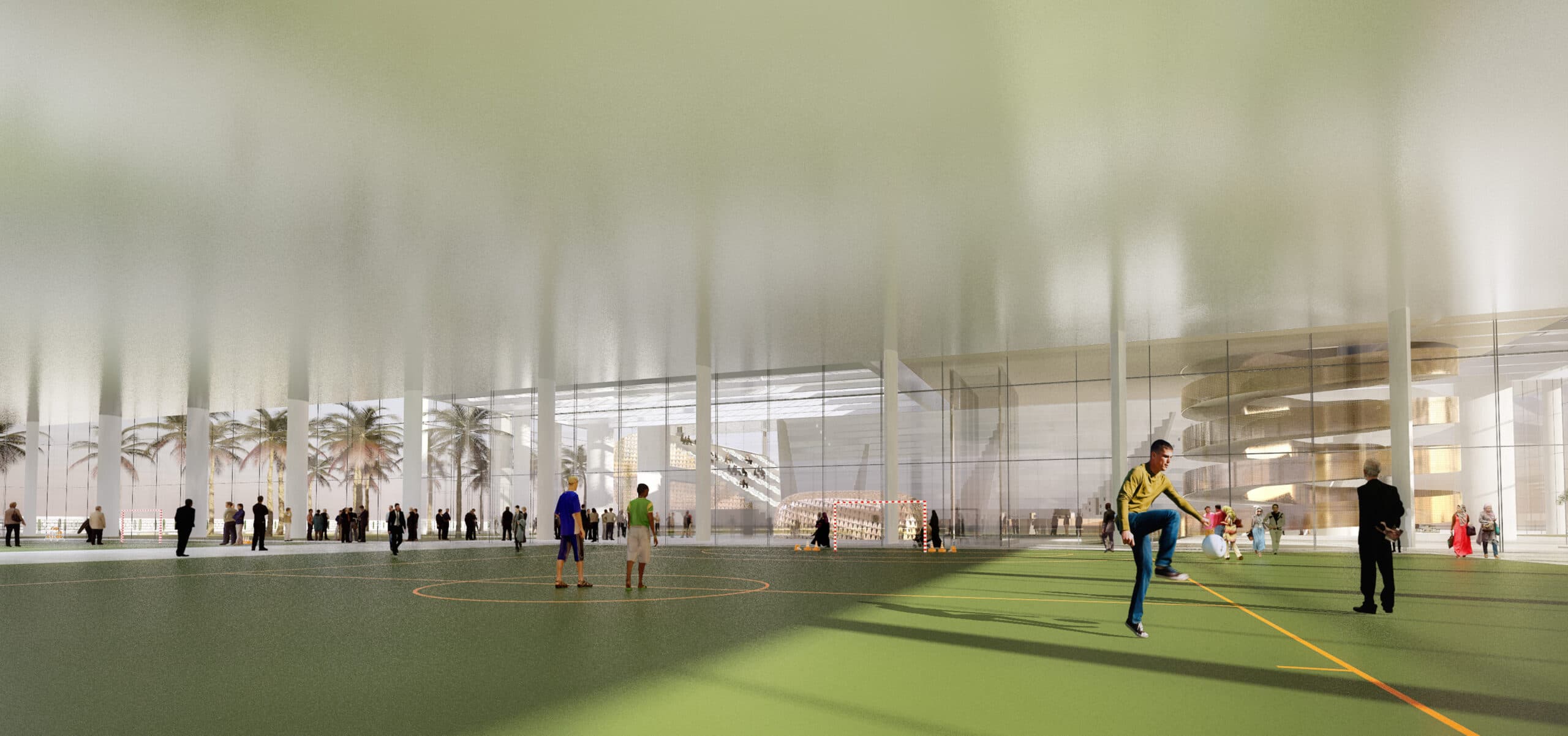 Bechu et Associés - Image