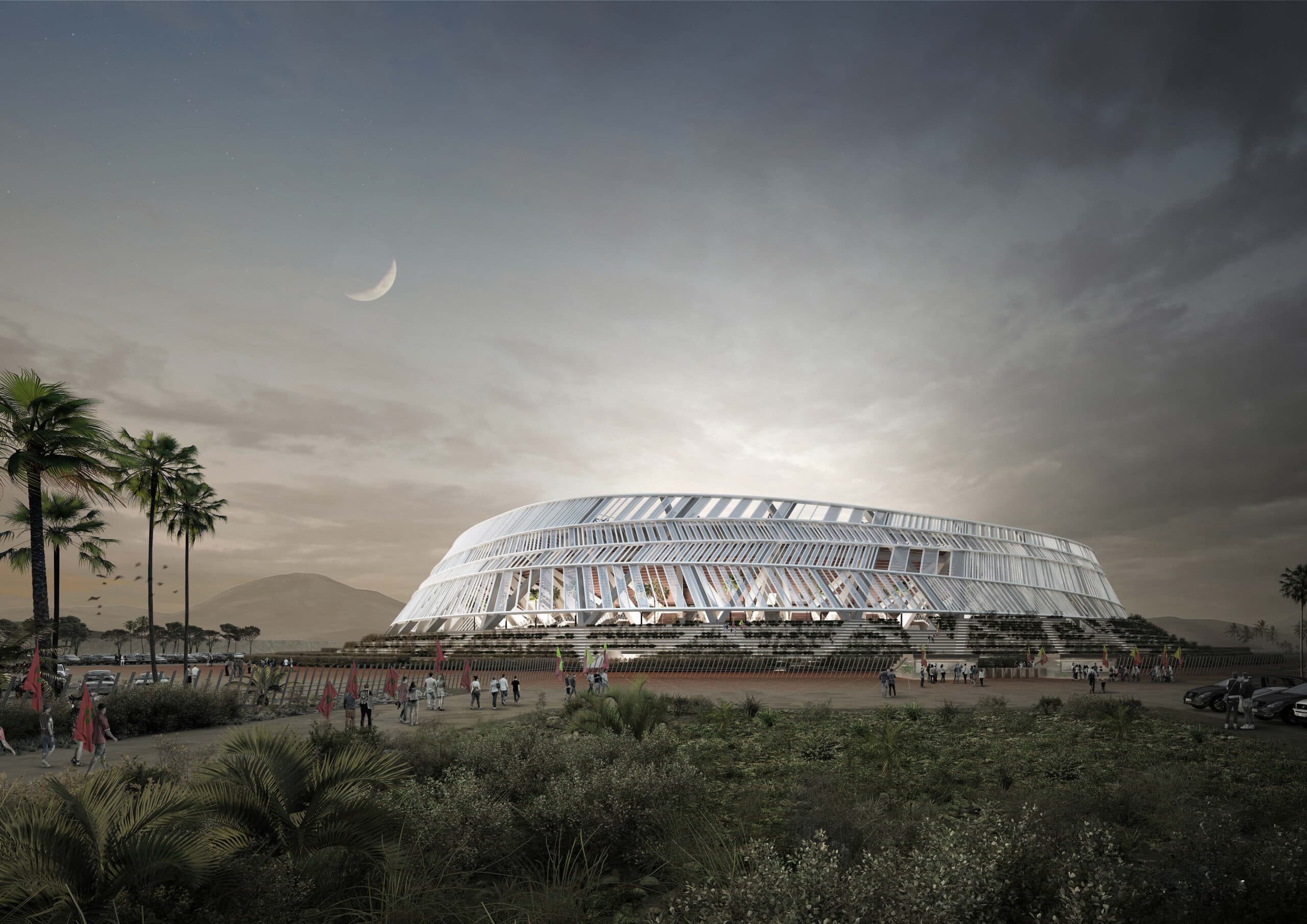 Bechu et Associés - Image