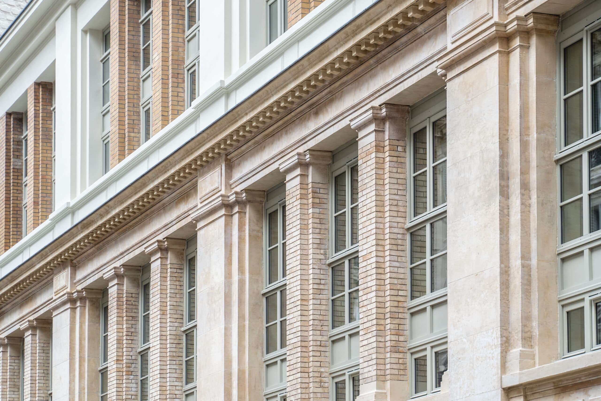 Bechu et Associés - Image