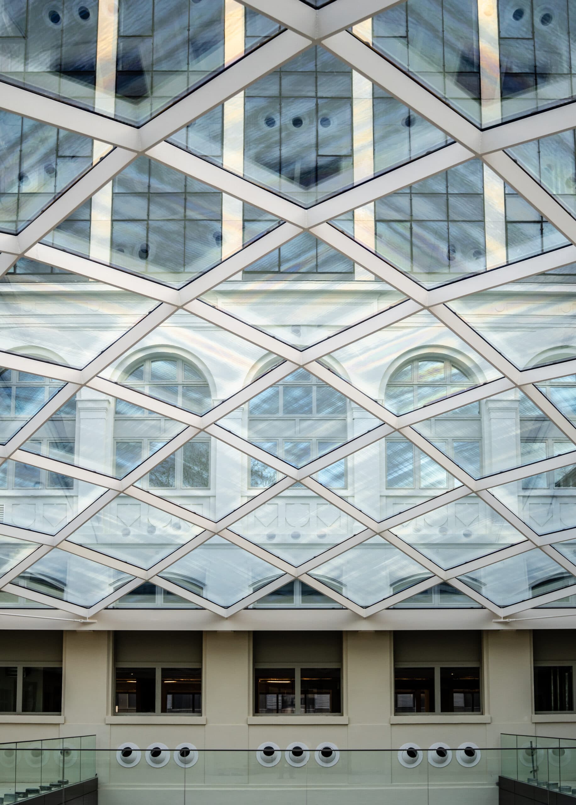 Bechu et Associés - Image