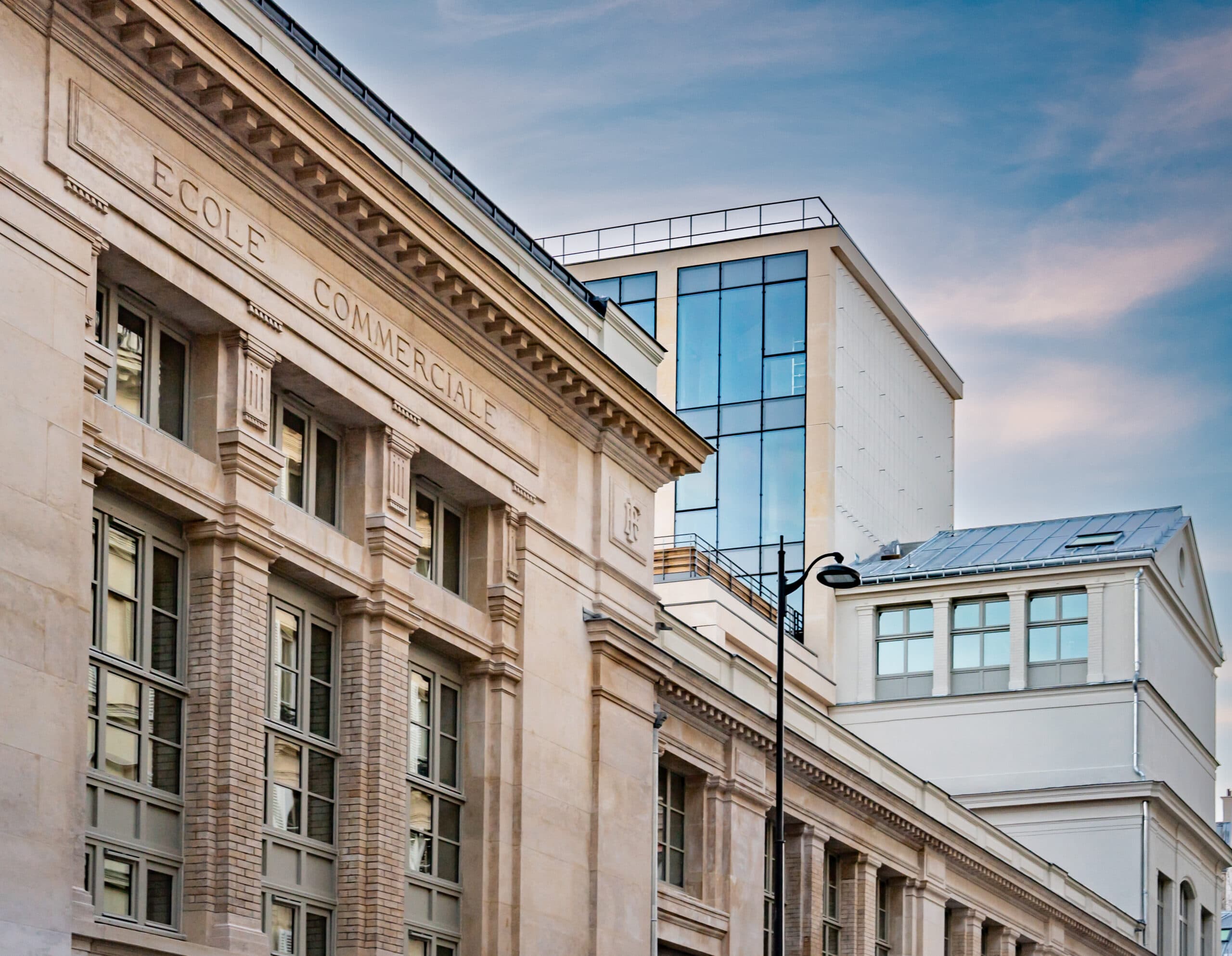 Bechu et Associés - Image