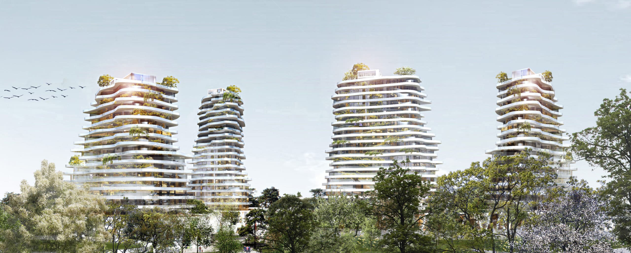 Bechu et Associés - Image