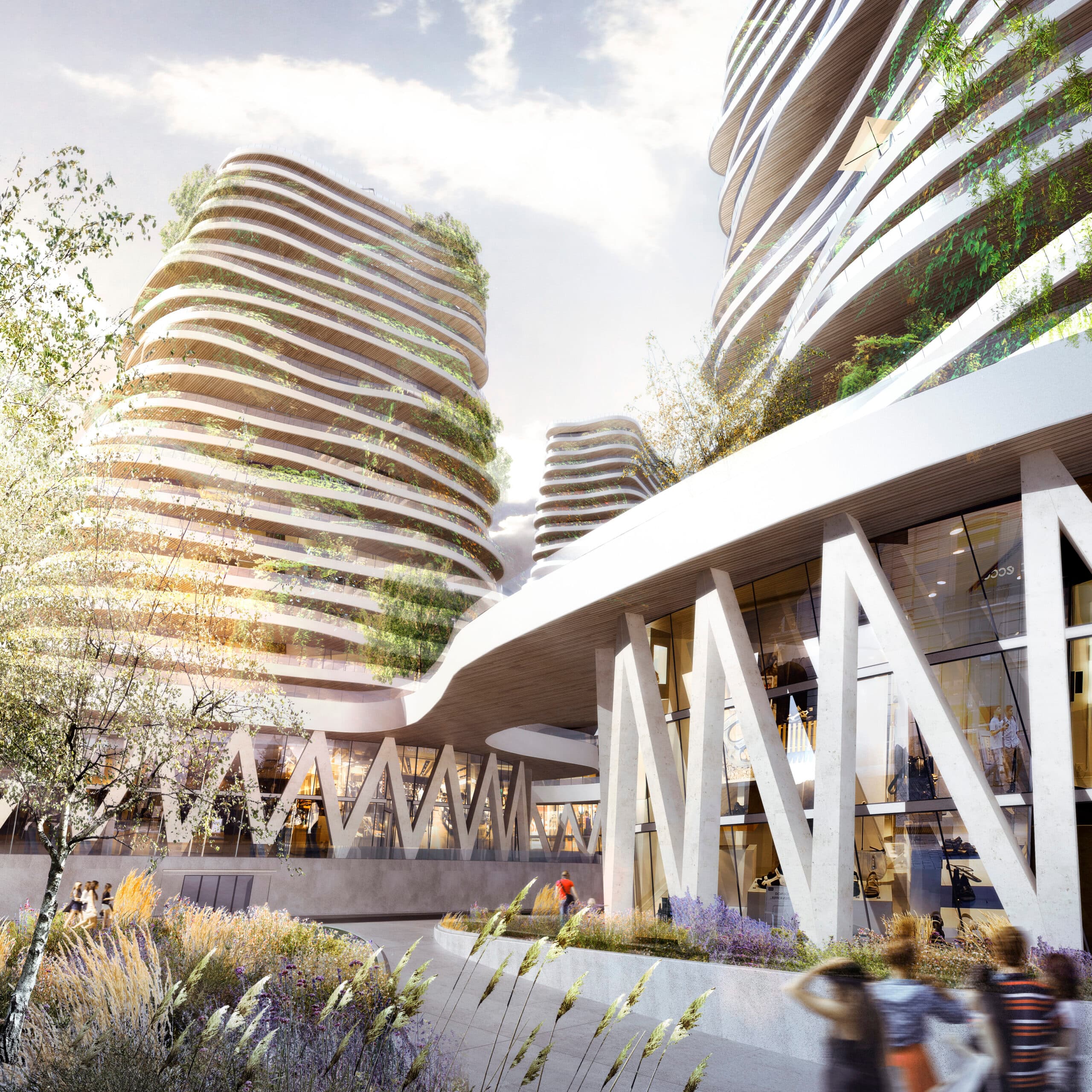 Bechu et Associés - Image