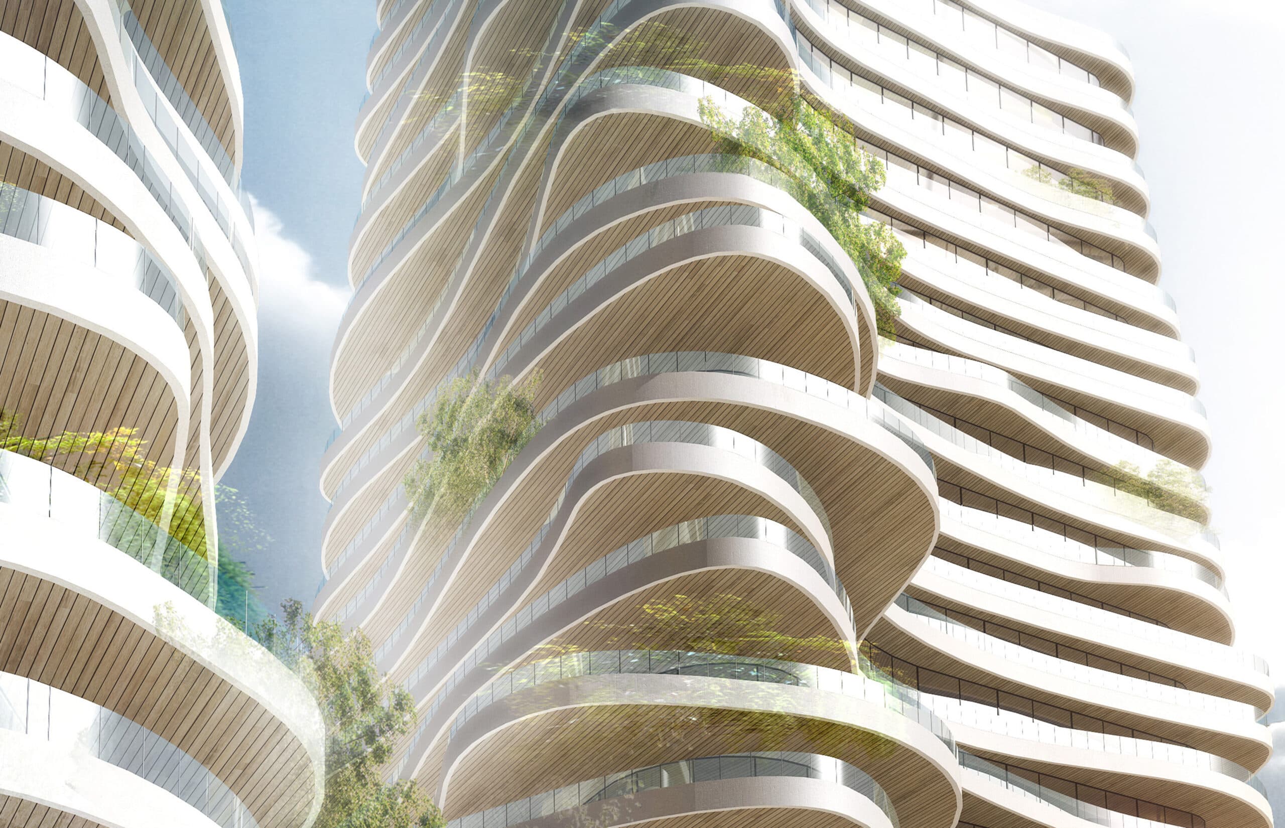 Bechu et Associés - Image