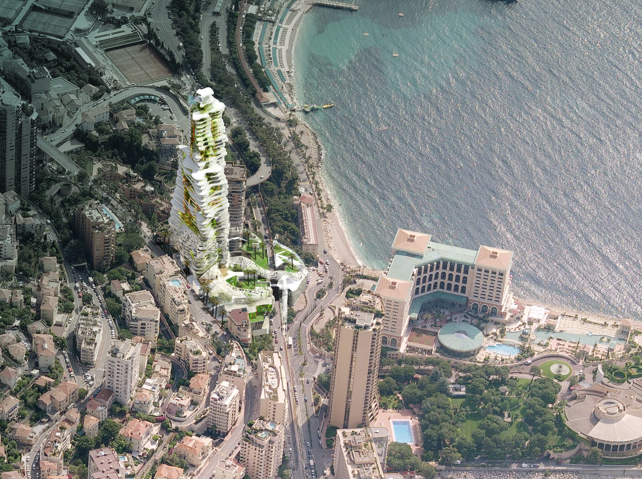 Bechu et Associés - Image