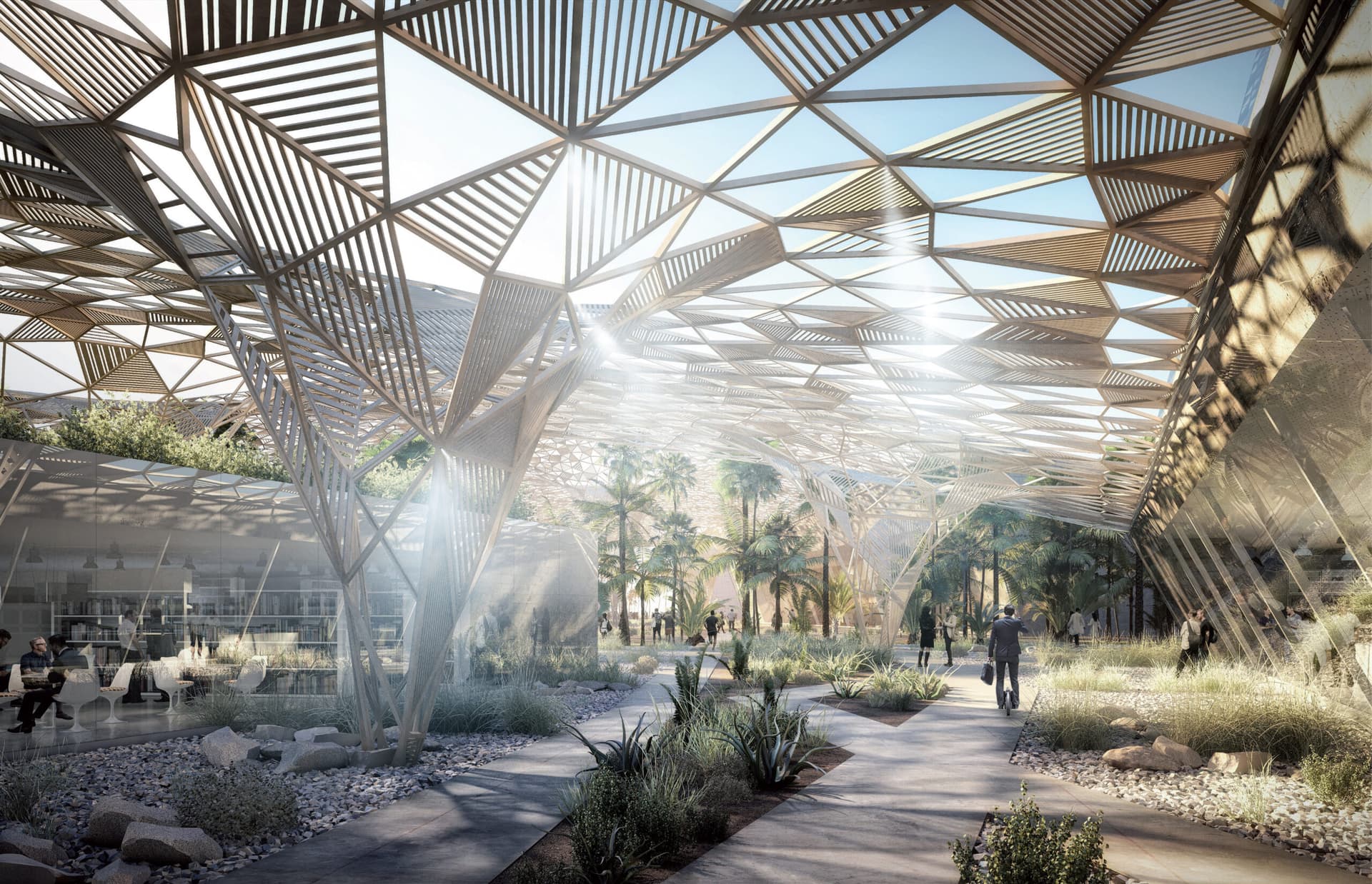 Bechu et Associés - Image