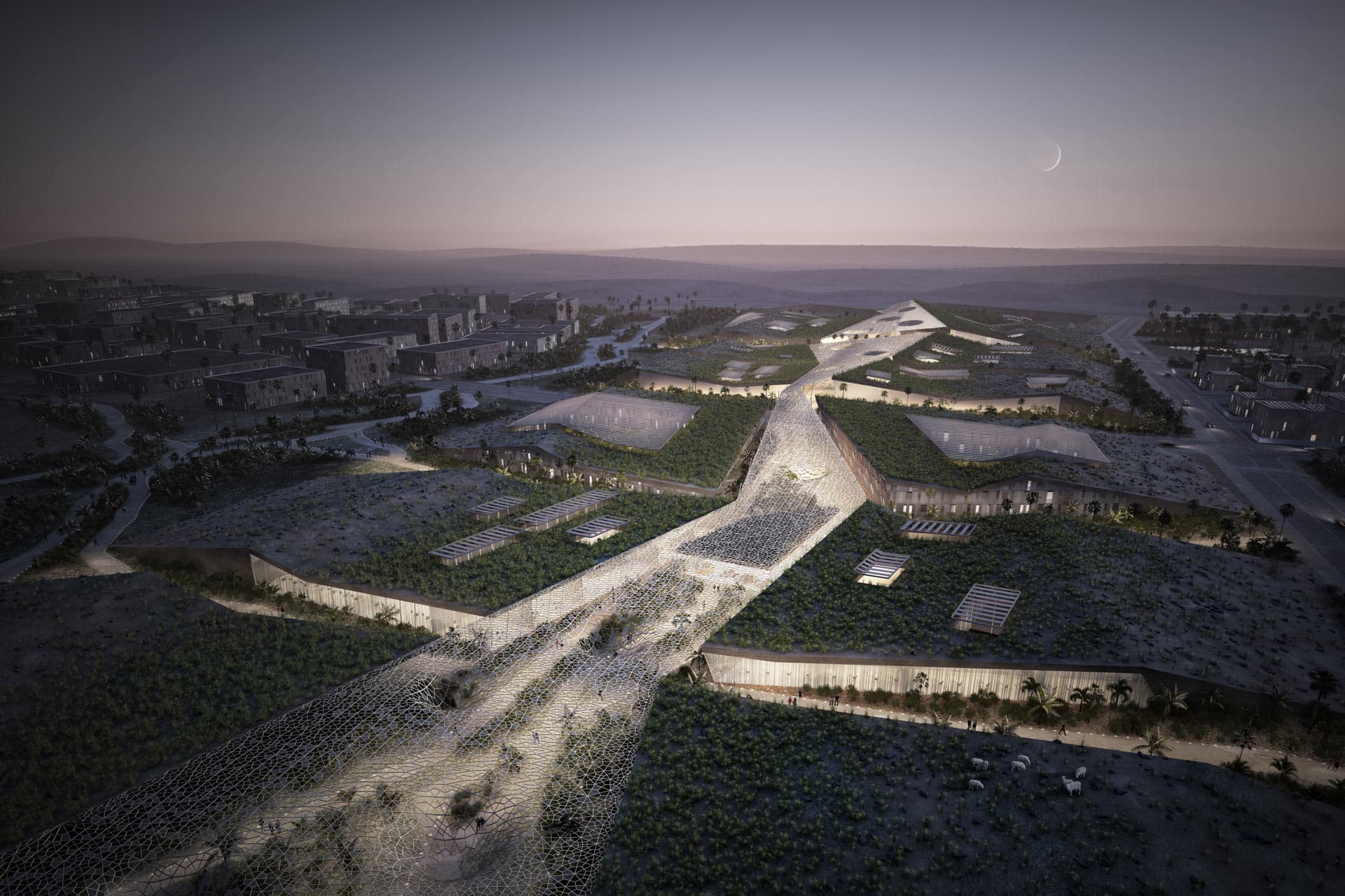 Bechu et Associés - Image