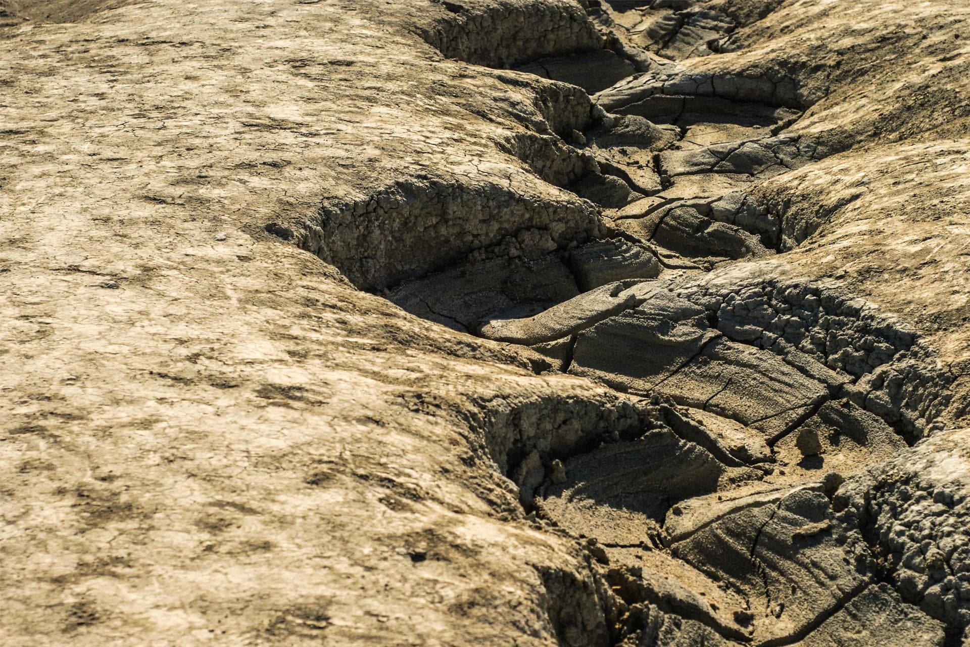 Bechu et Associés - Image