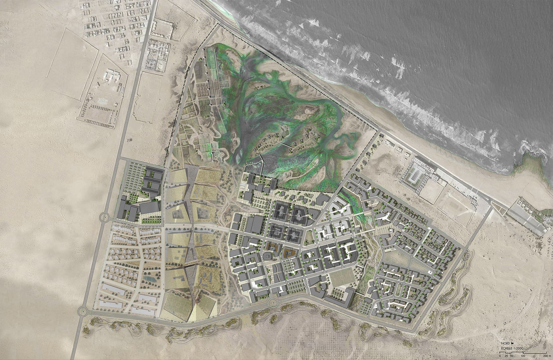 Bechu et Associés - Image