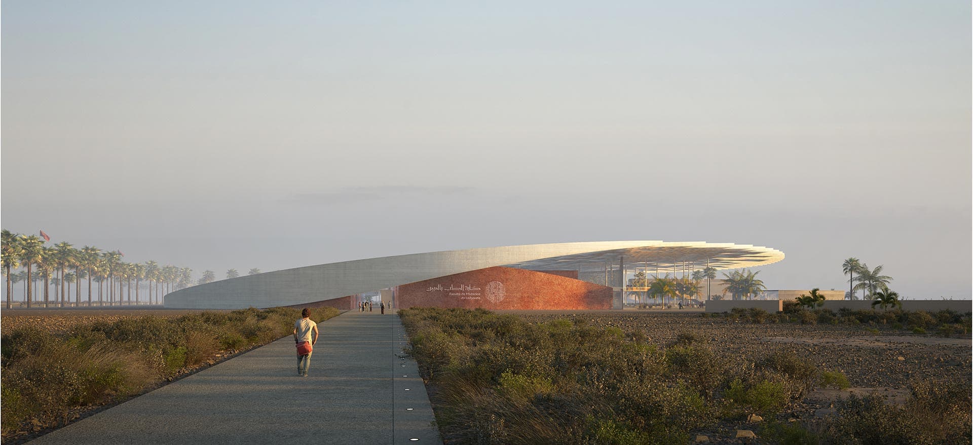 Bechu et Associés - Image