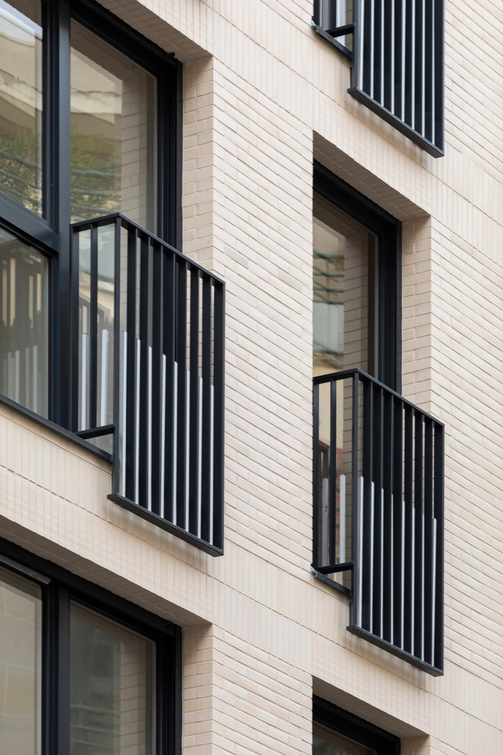 Bechu et Associés - Image