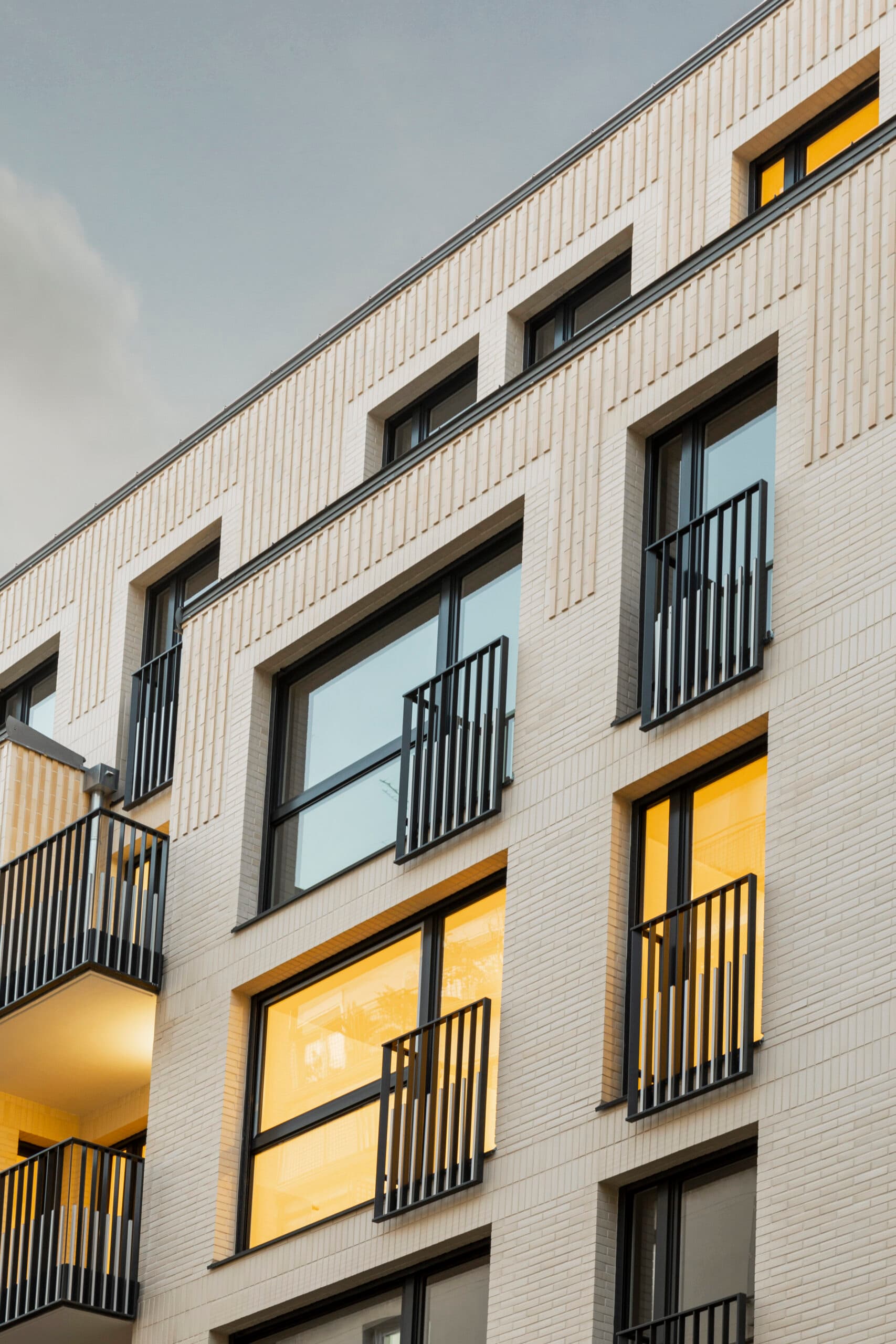 Bechu et Associés - Image