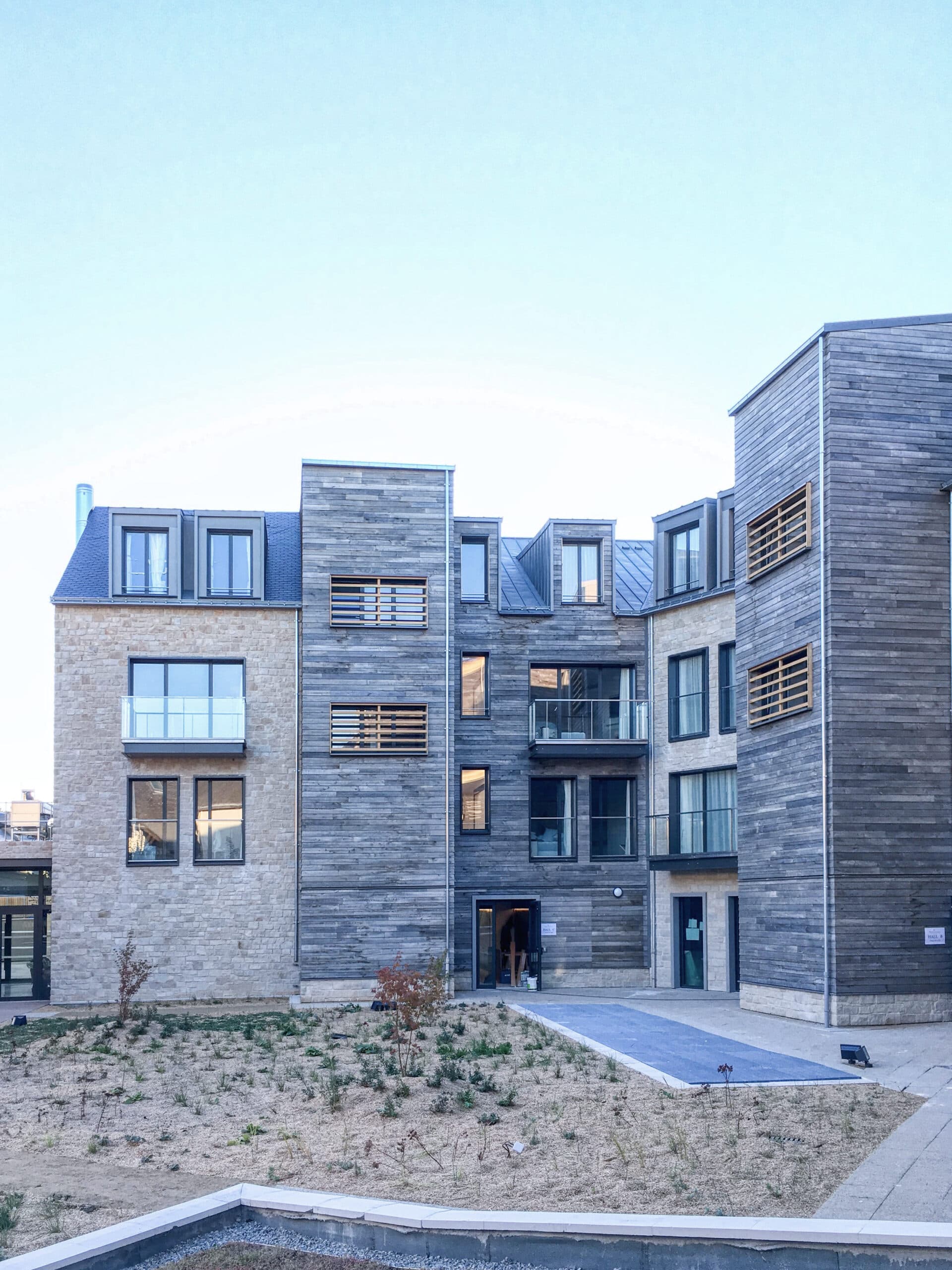 Bechu et Associés - Image