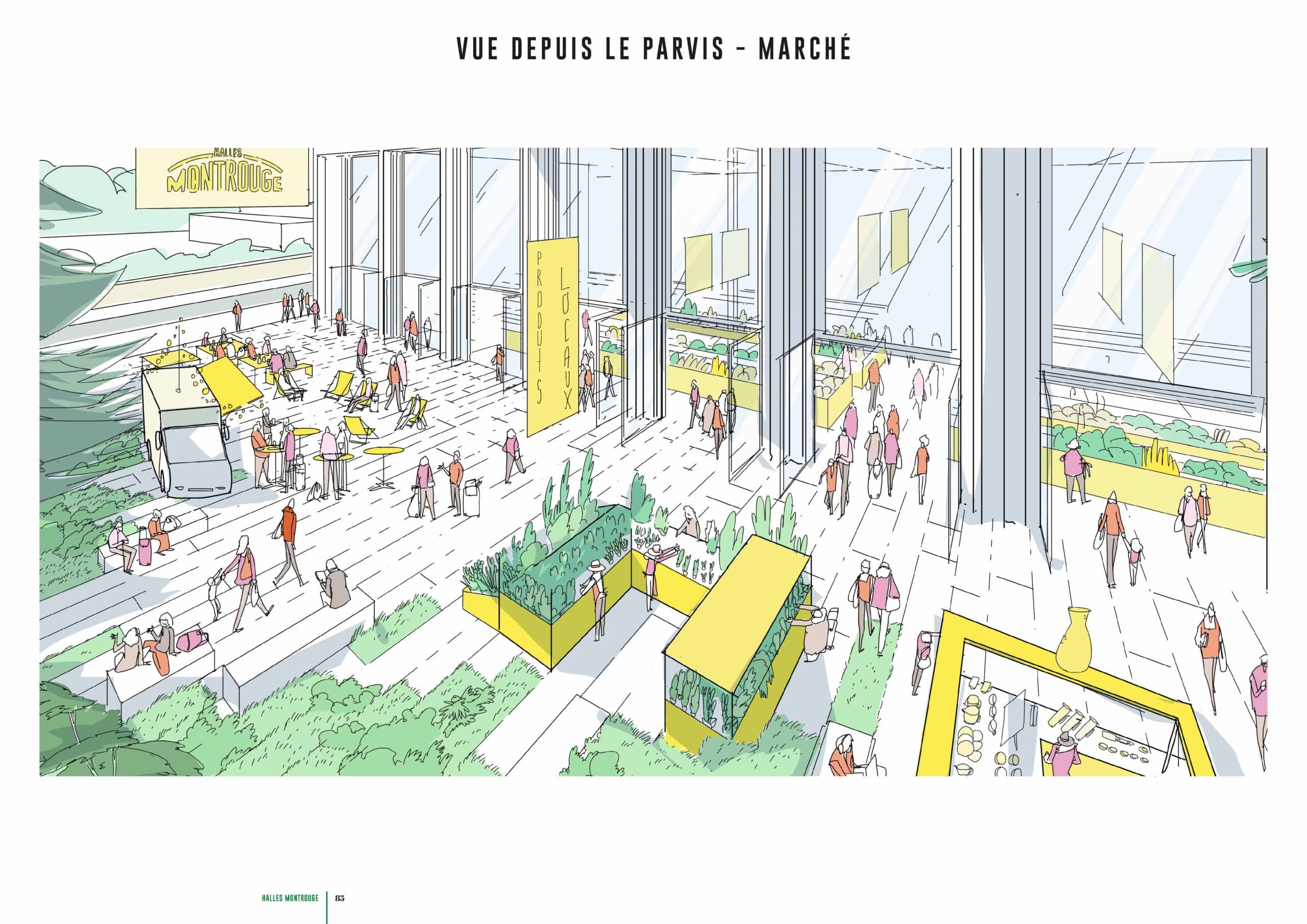 Bechu et Associés - Image