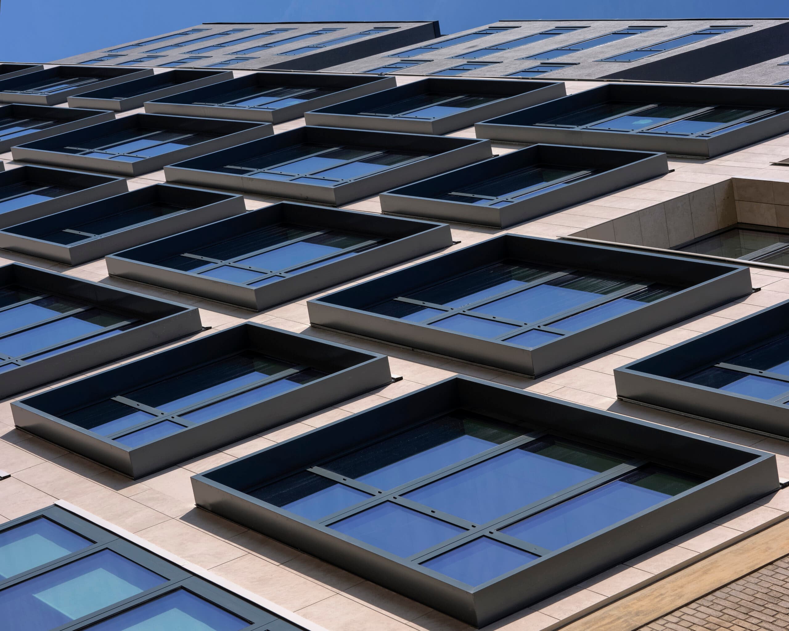 Bechu et Associés - Image