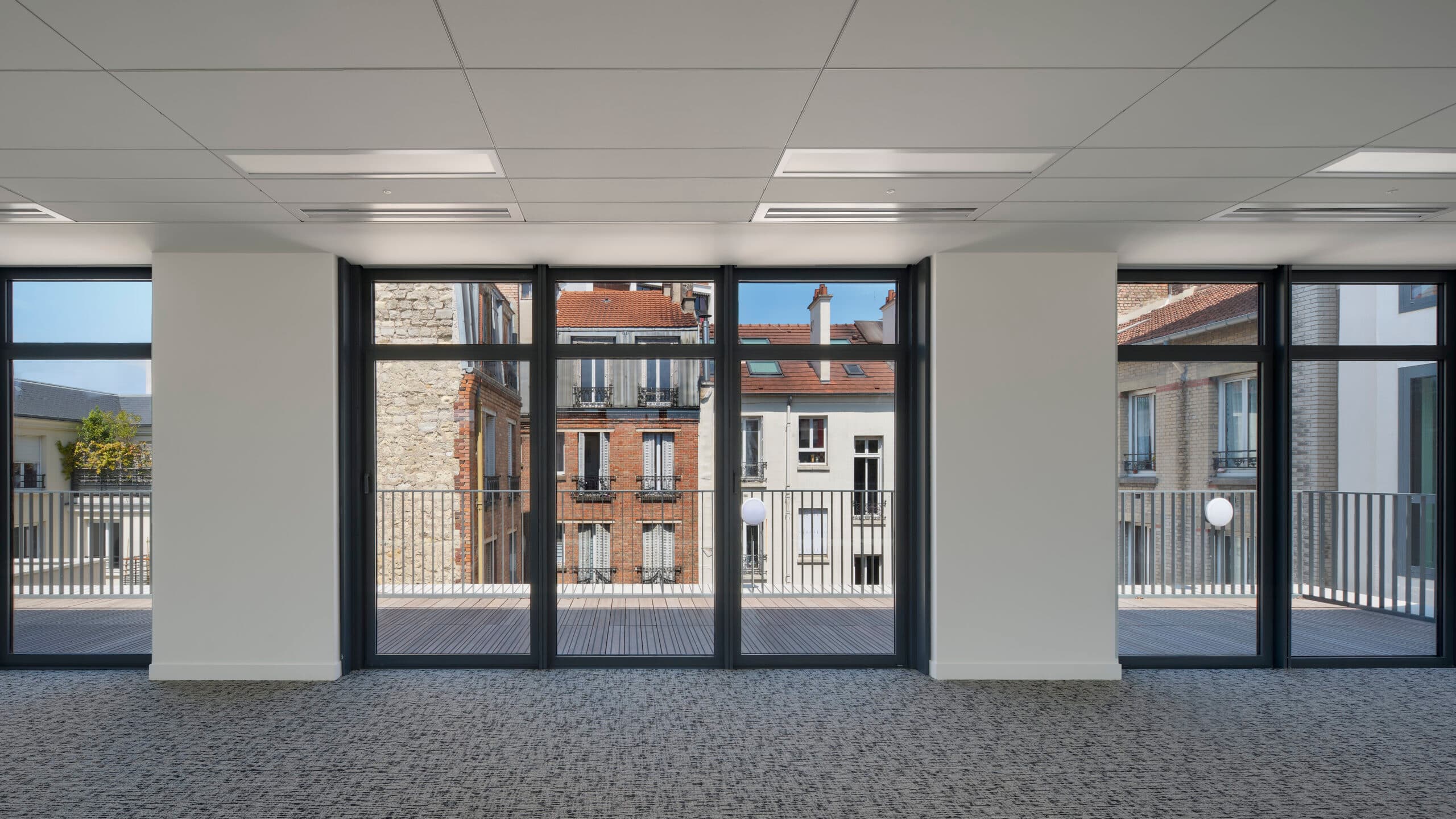 Bechu et Associés - Image