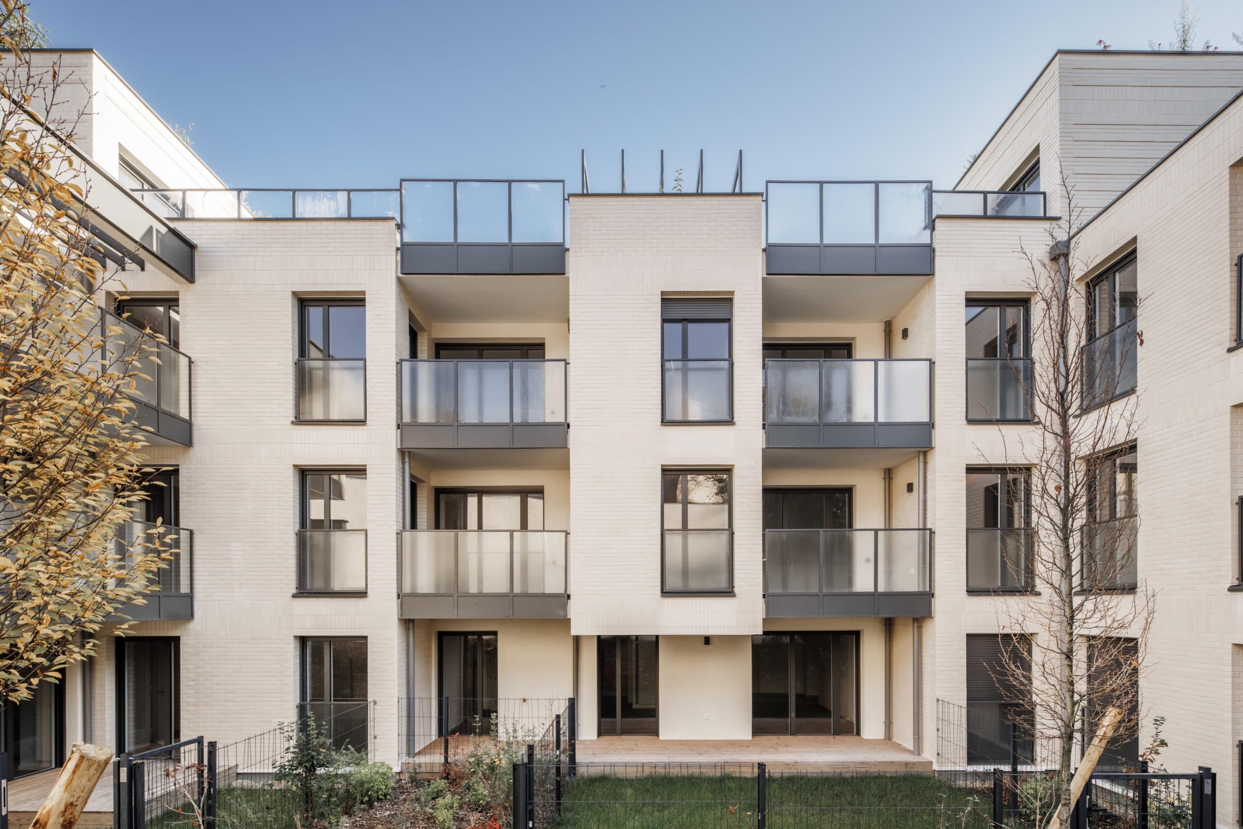 Bechu et Associés - Image