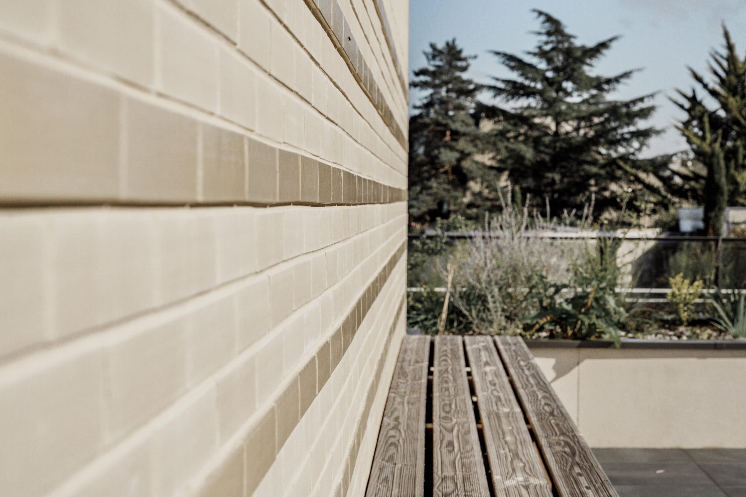 Bechu et Associés - Image