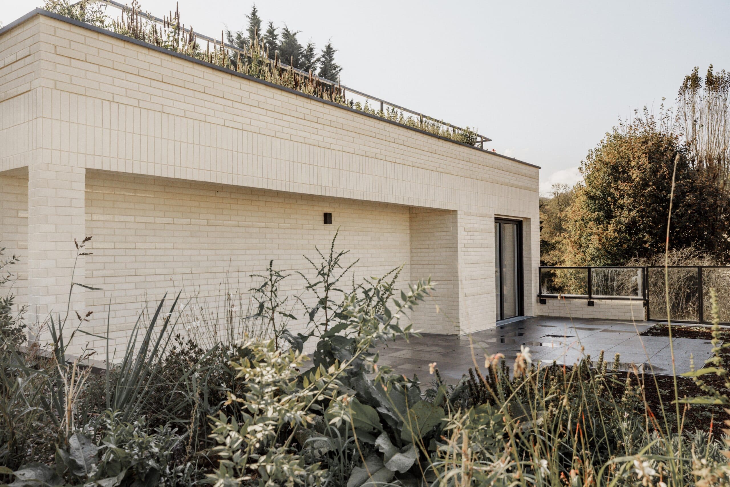 Bechu et Associés - Image