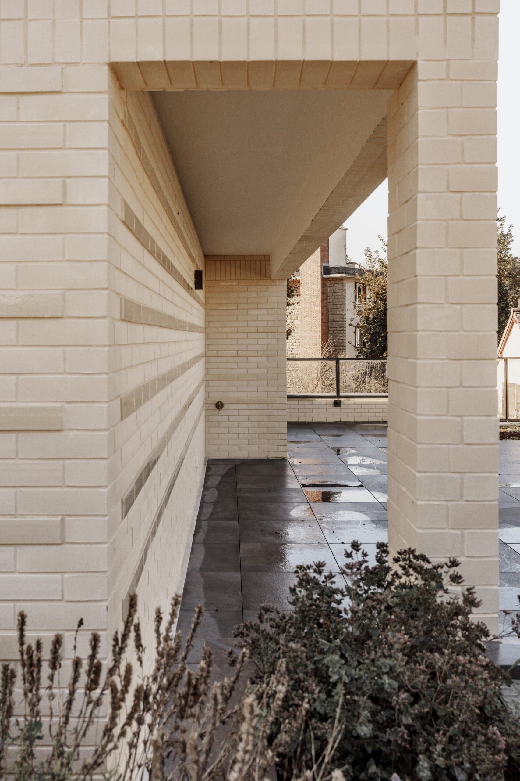 Bechu et Associés - Image