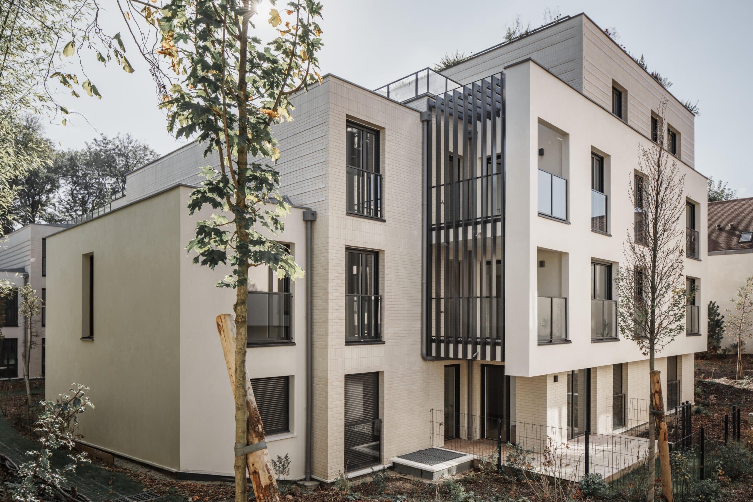 Bechu et Associés - Image