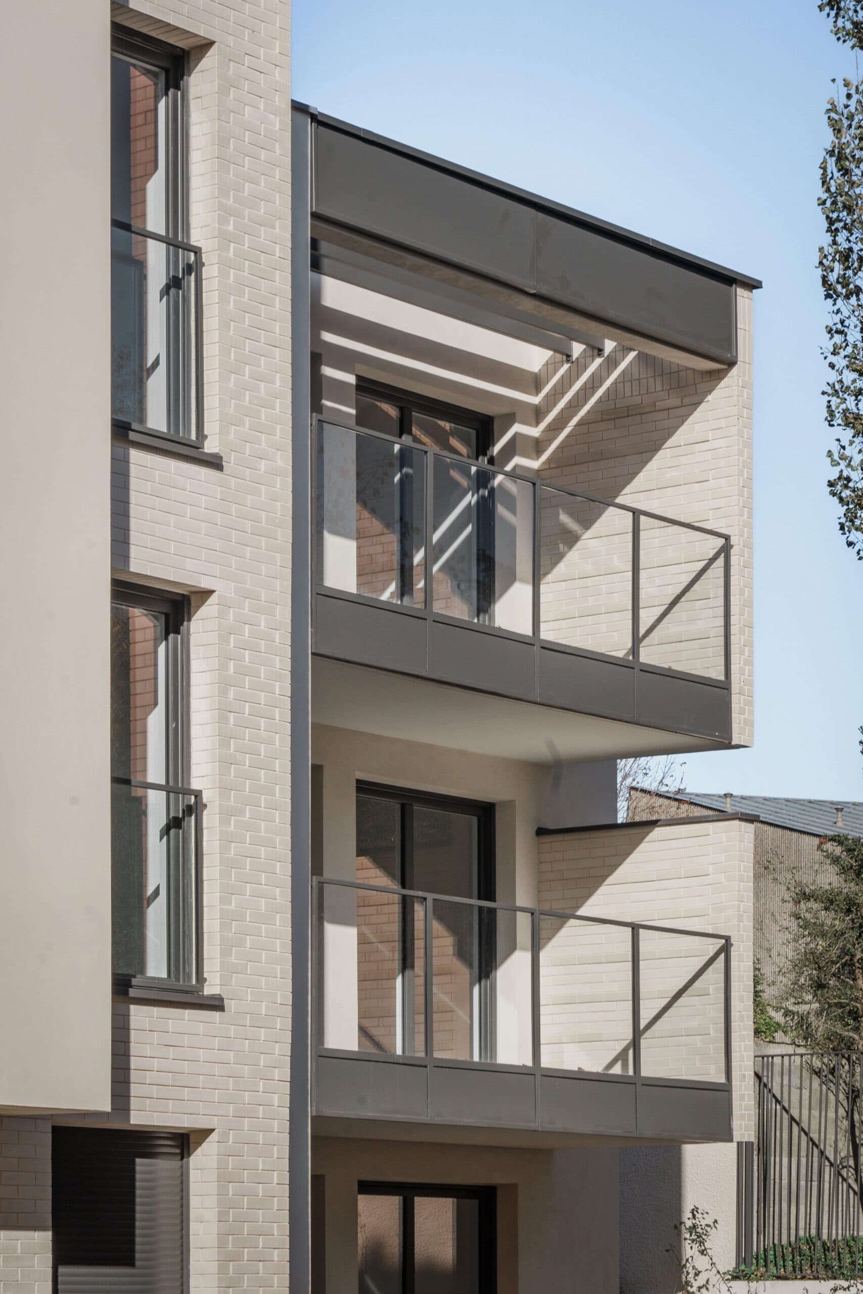 Bechu et Associés - Image