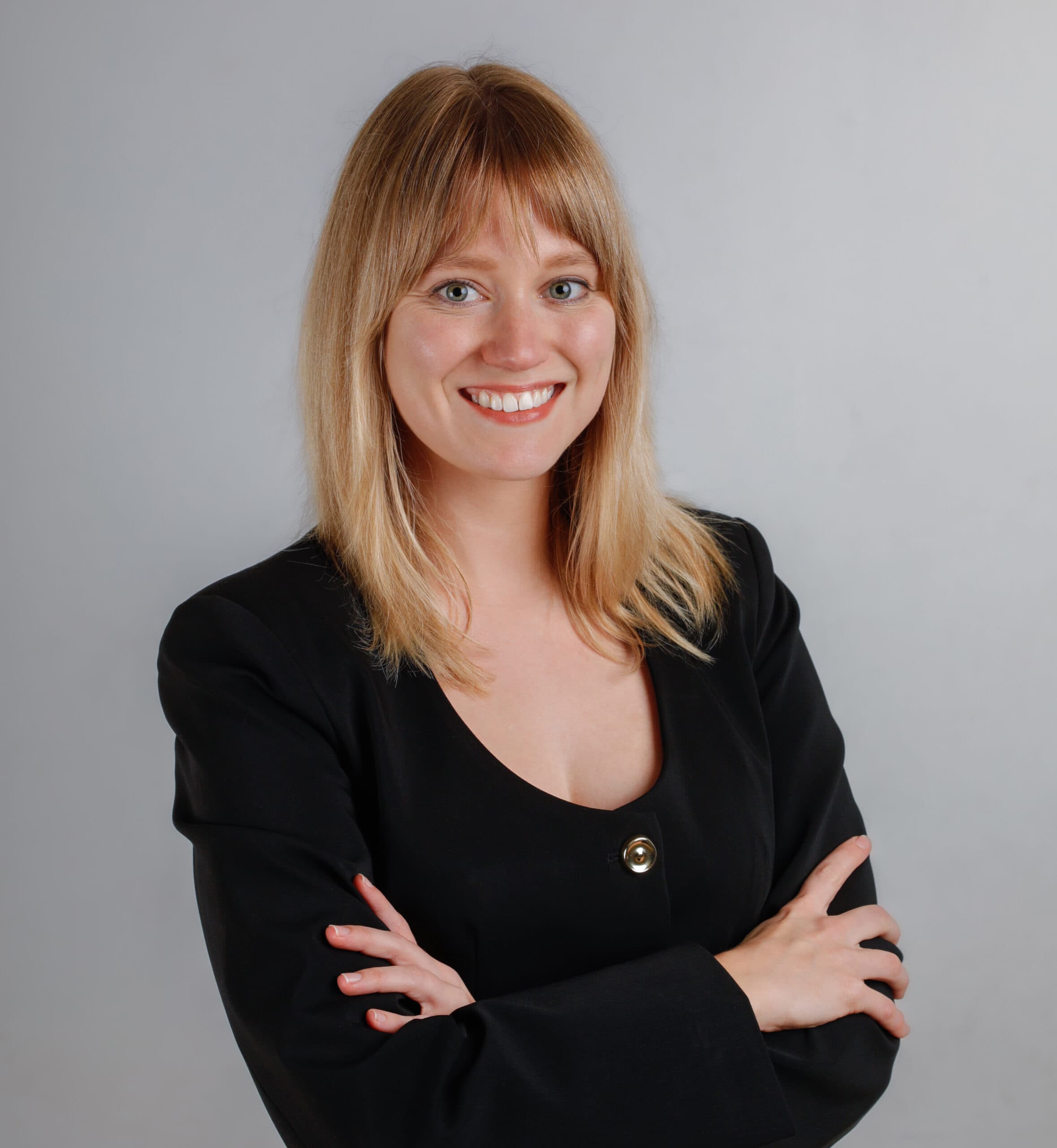 Bechu et Associés - Image