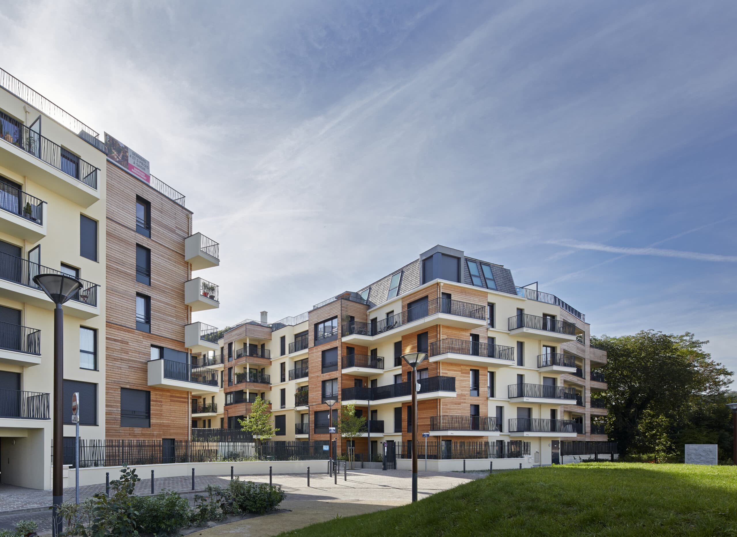 Bechu et Associés - Image