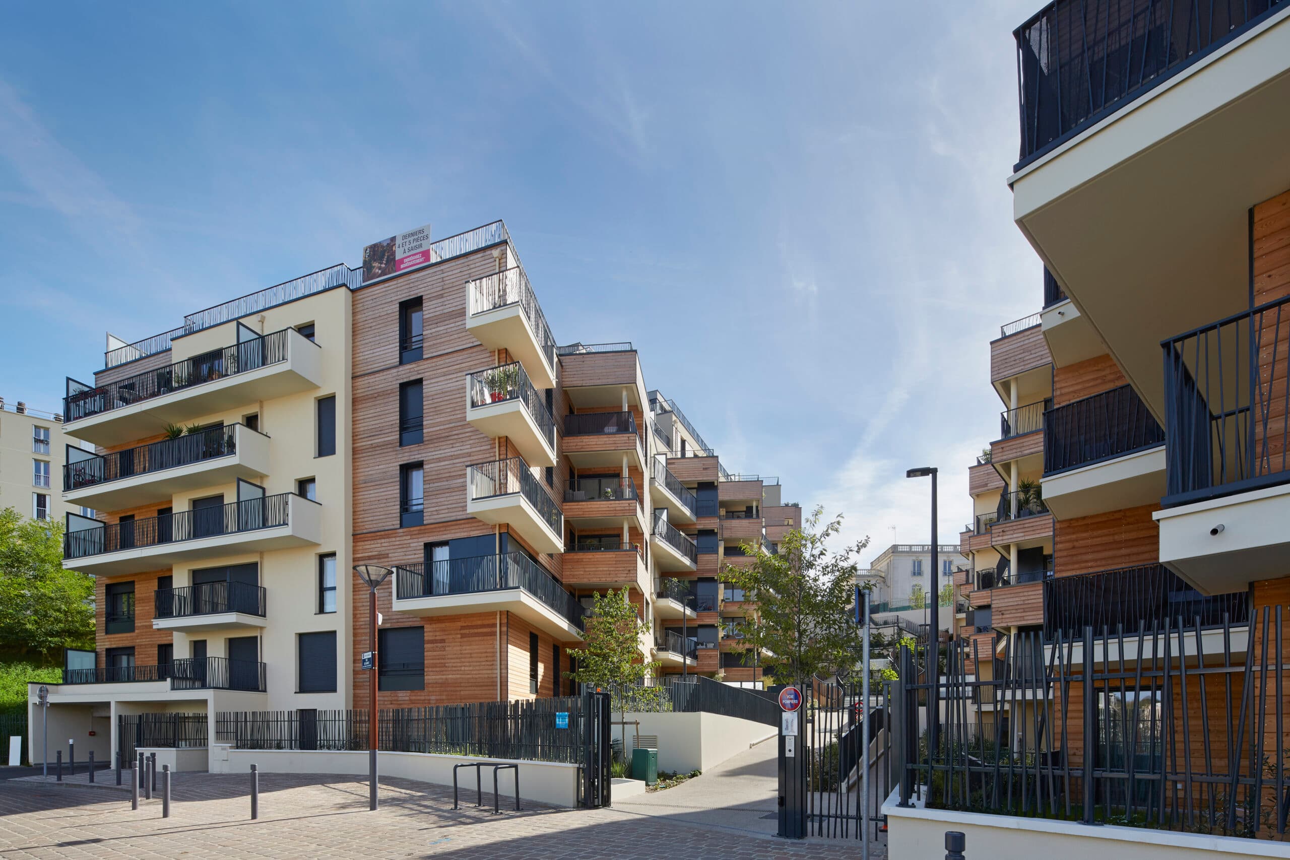 Bechu et Associés - Image