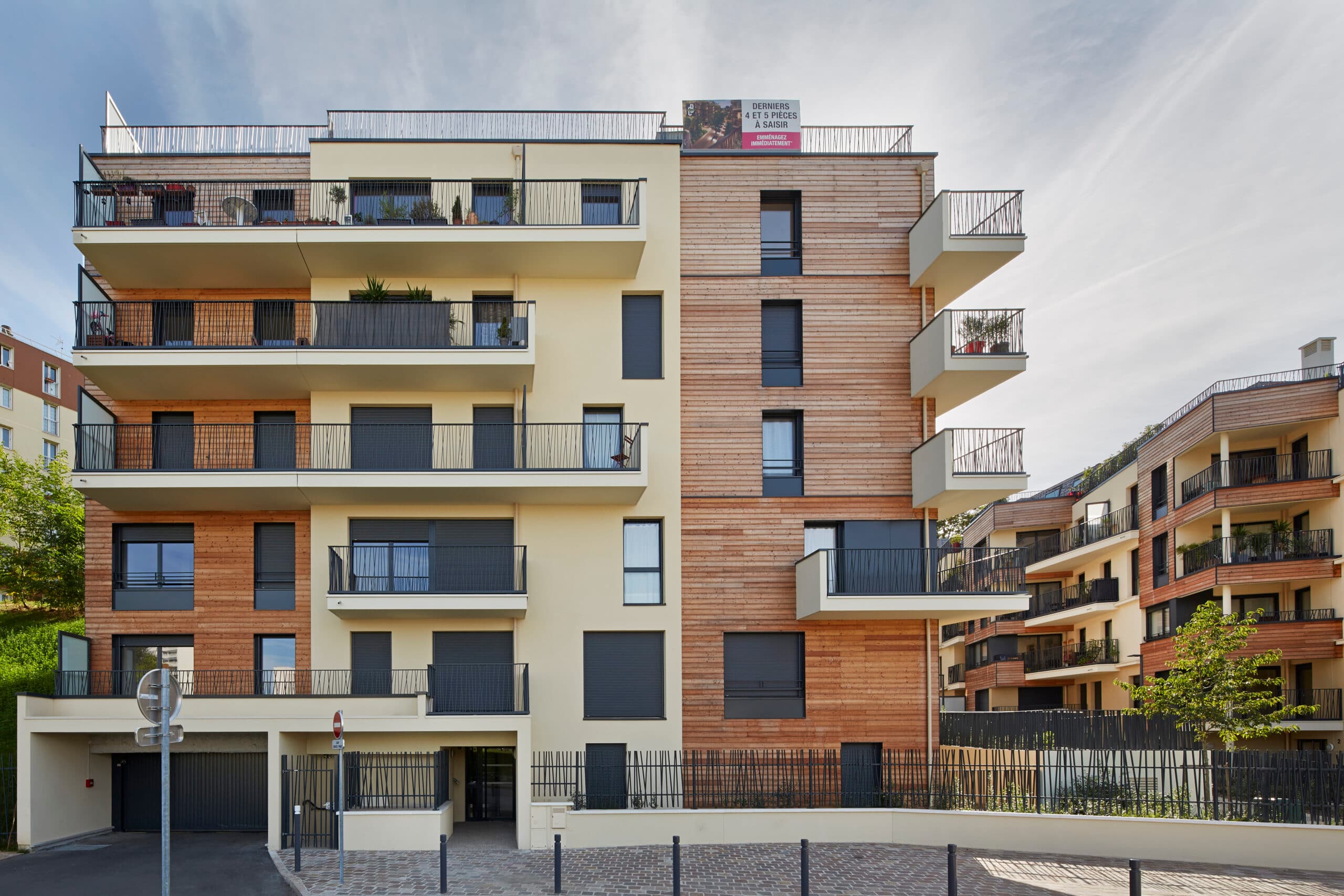 Bechu et Associés - Image