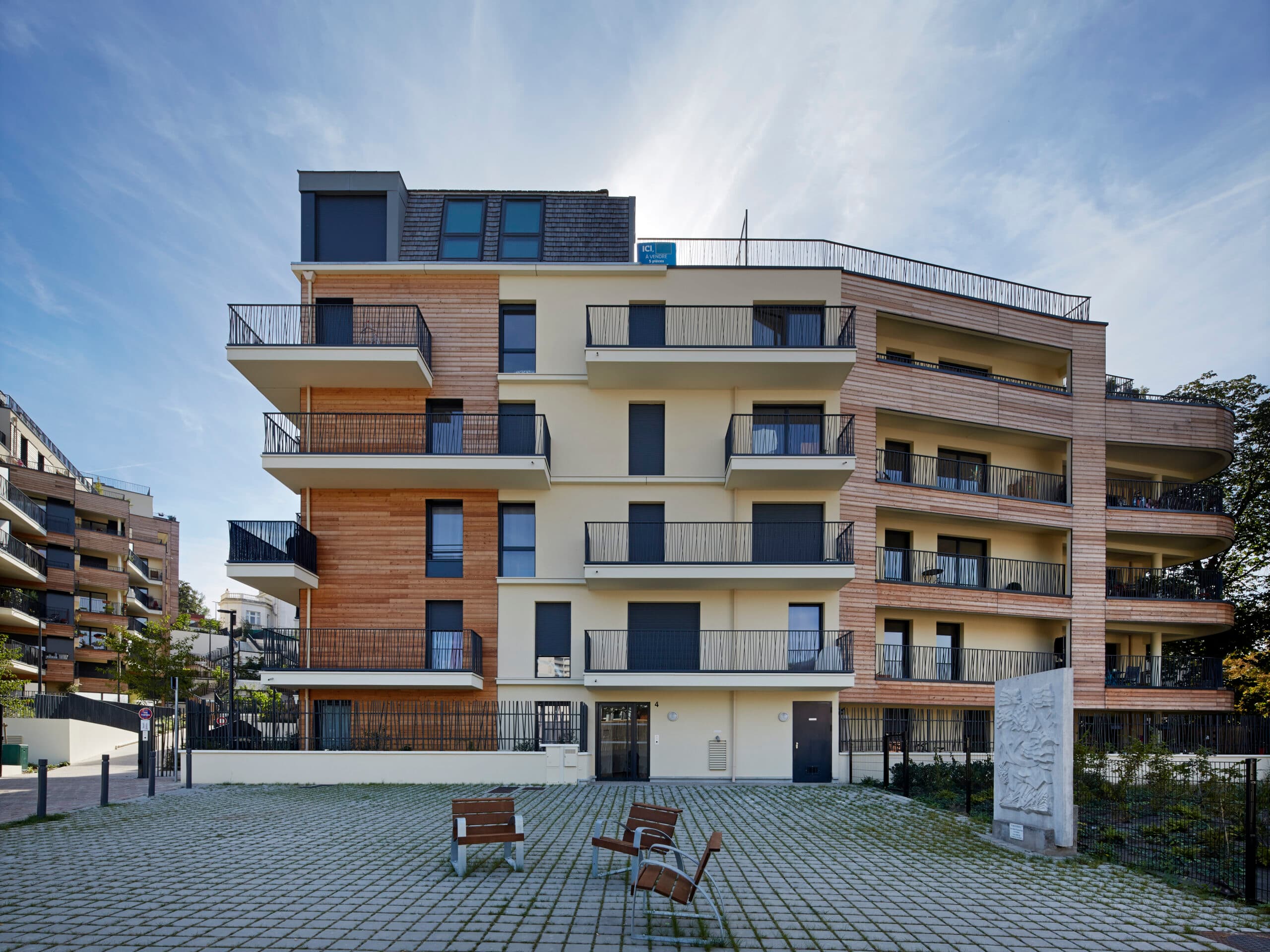 Bechu et Associés - Image