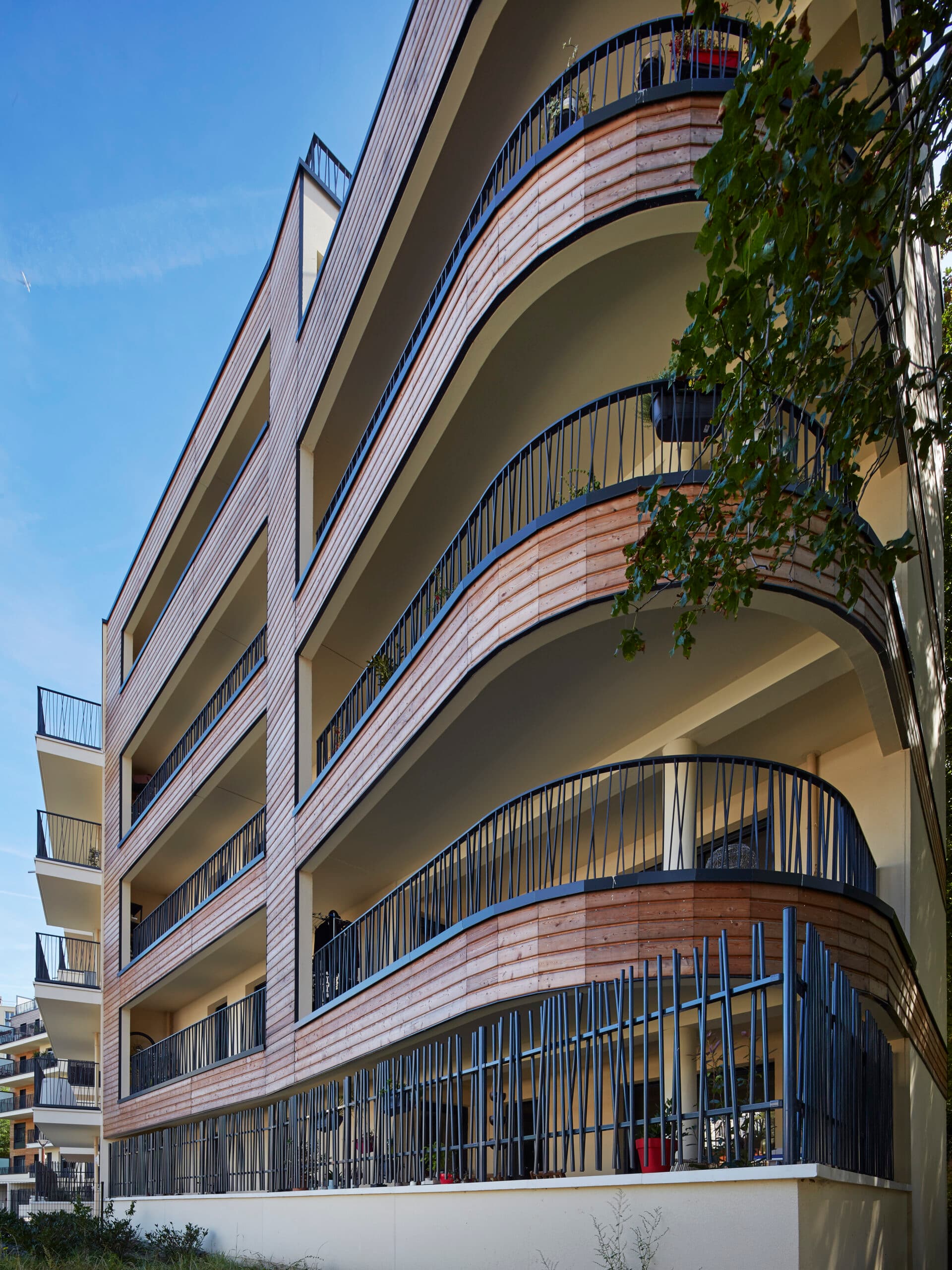 Bechu et Associés - Image