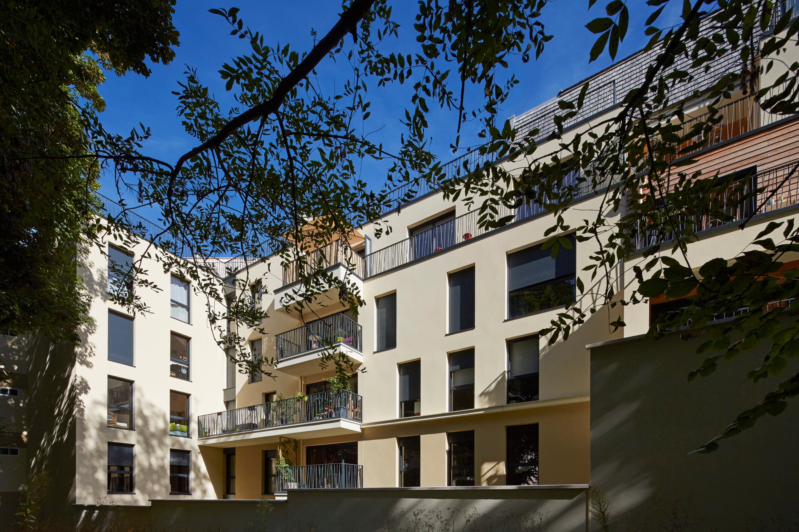 Bechu et Associés - Image