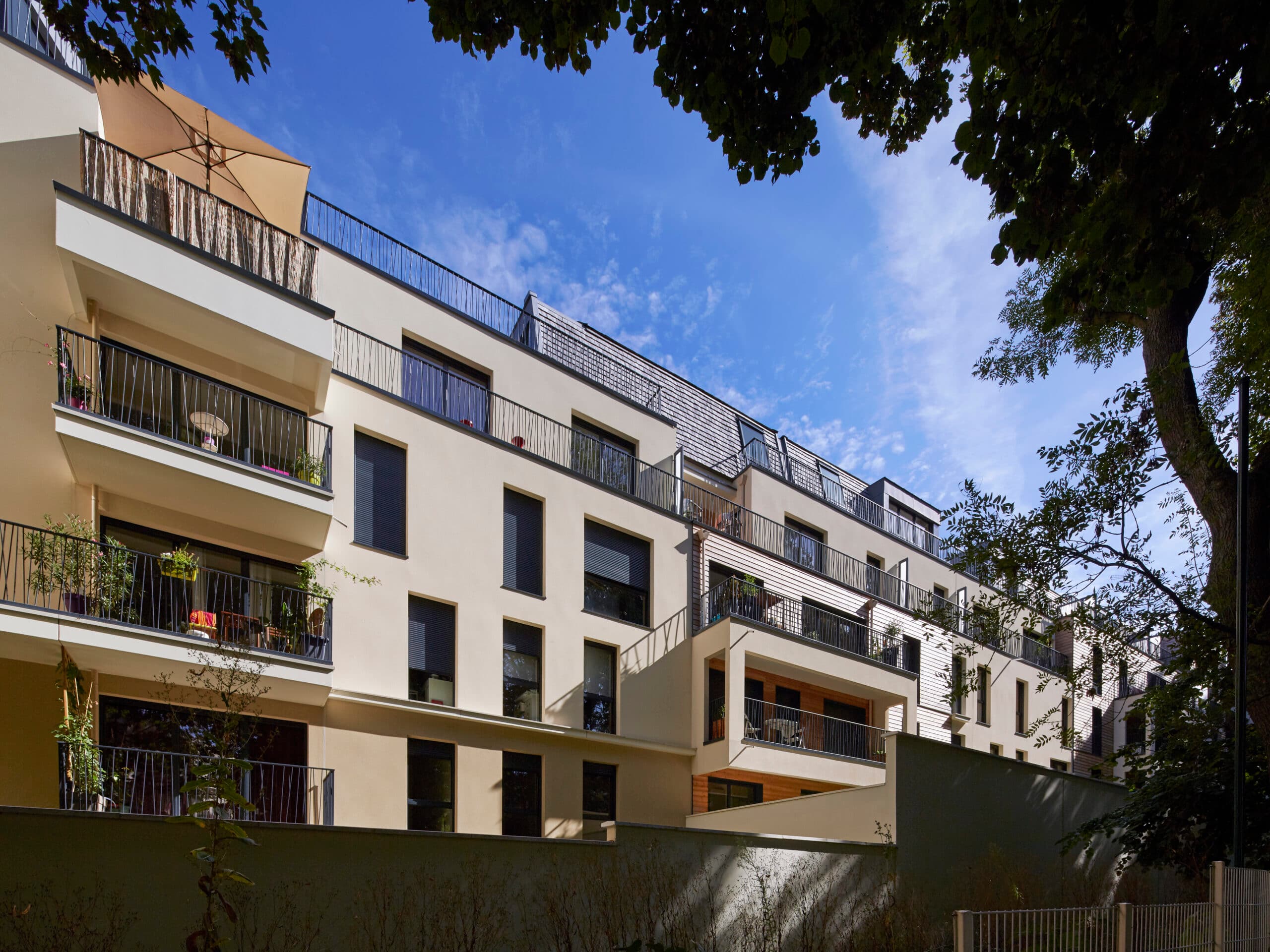 Bechu et Associés - Image