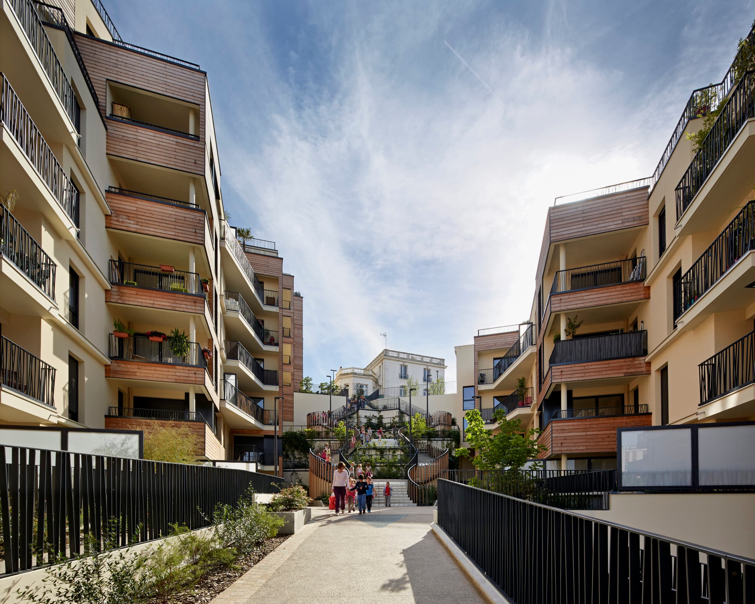 Bechu et Associés - Image