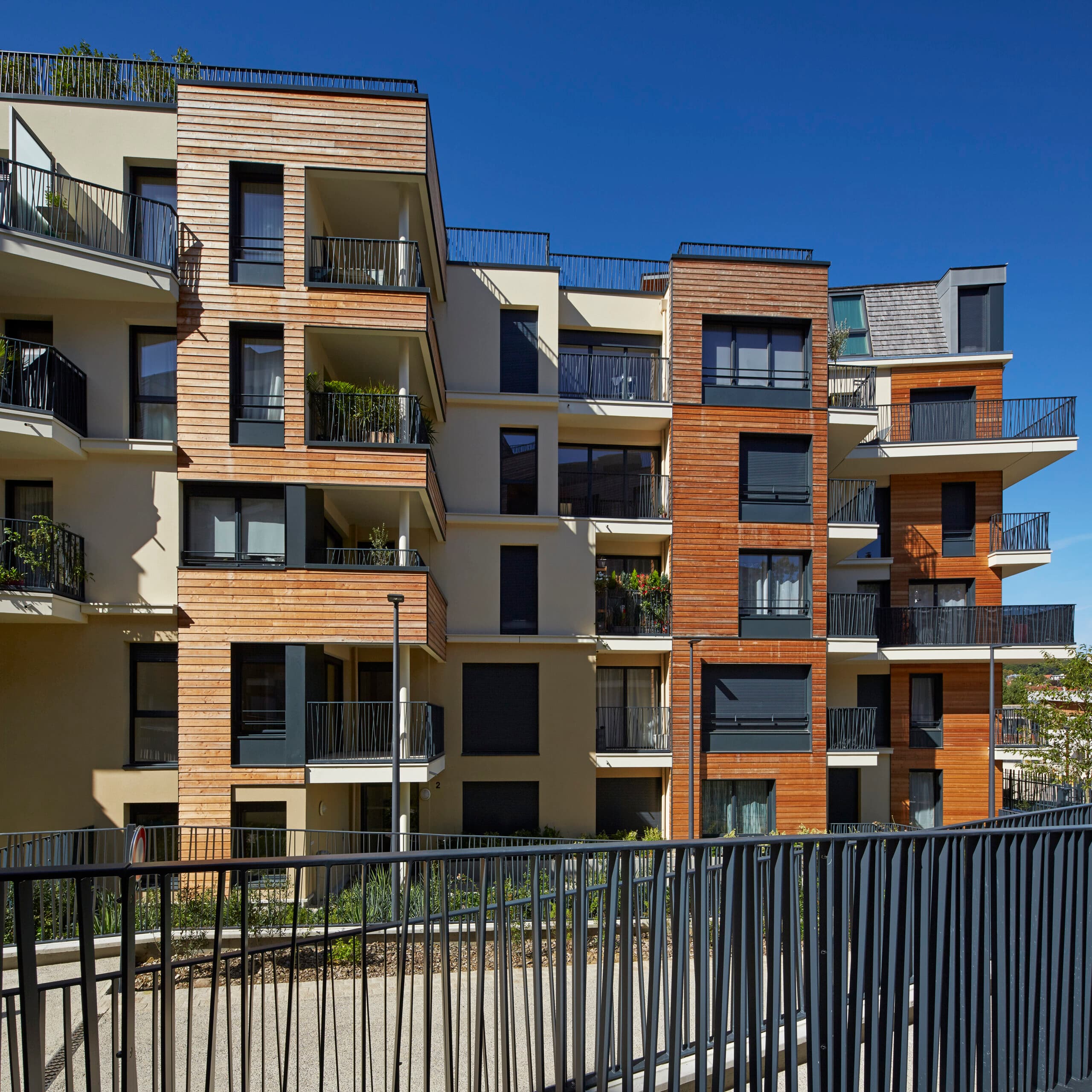 Bechu et Associés - Image