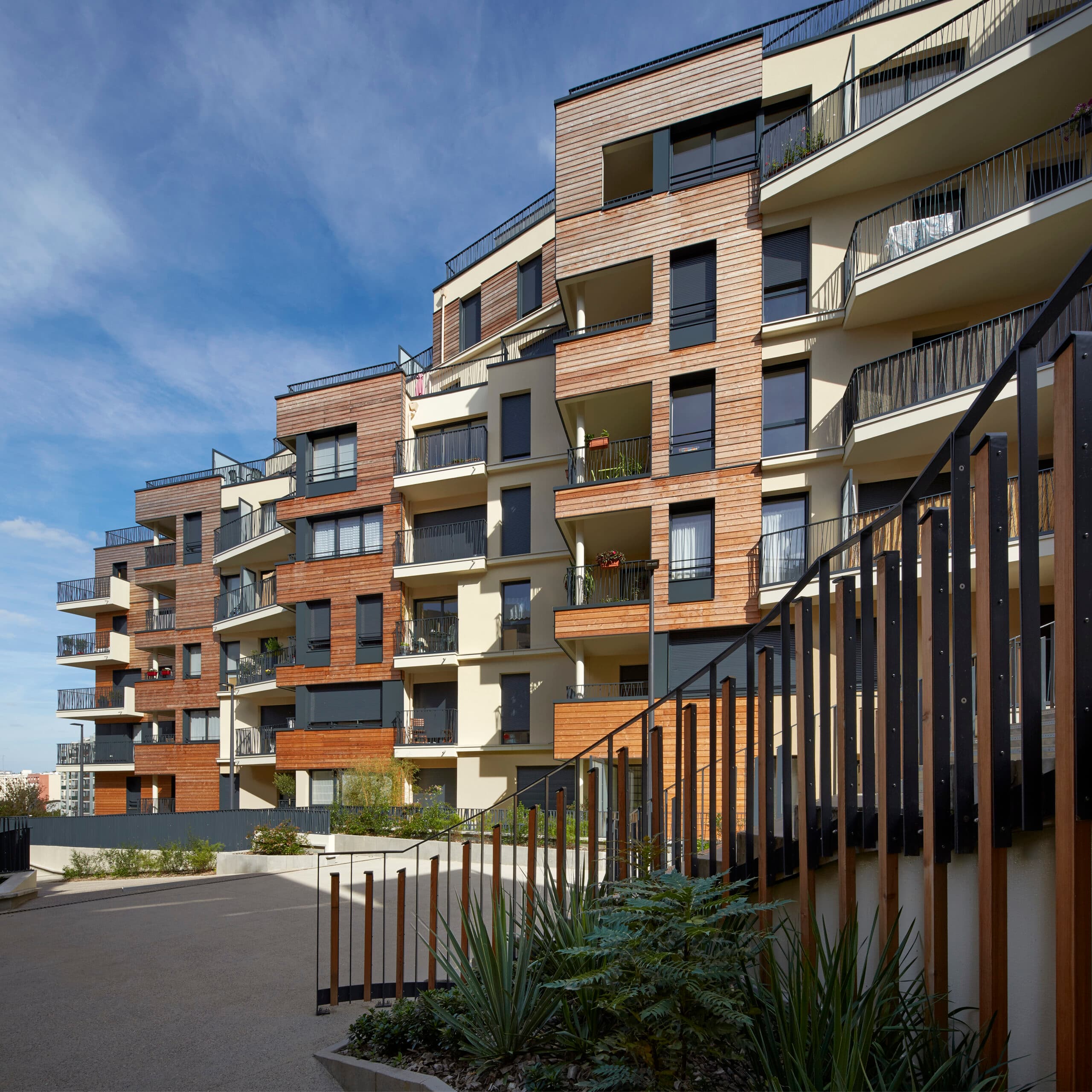 Bechu et Associés - Image