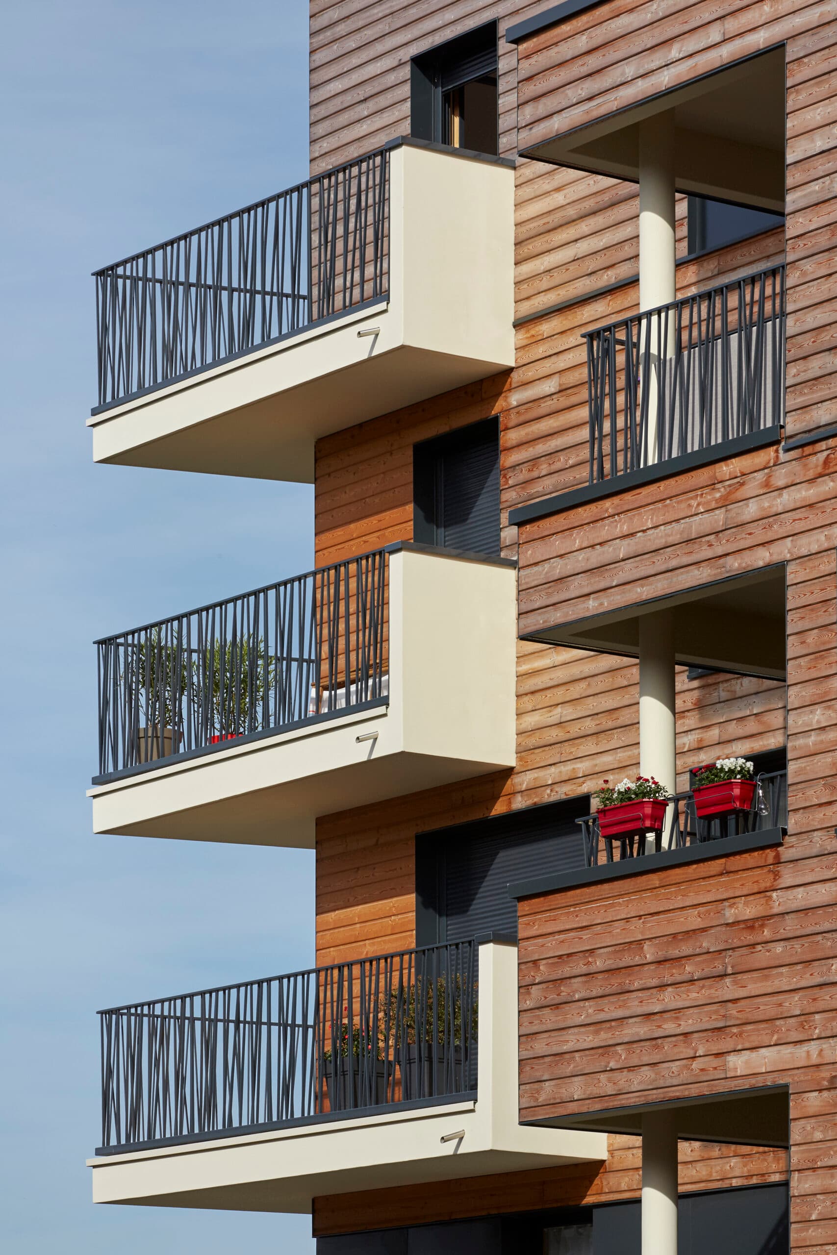 Bechu et Associés - Image