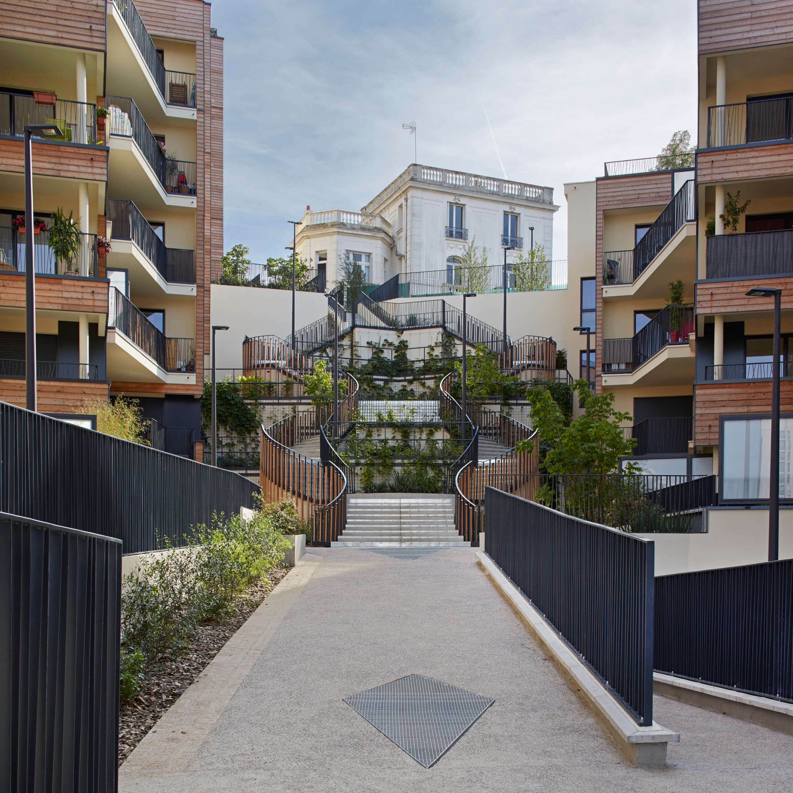 Bechu et Associés - Image