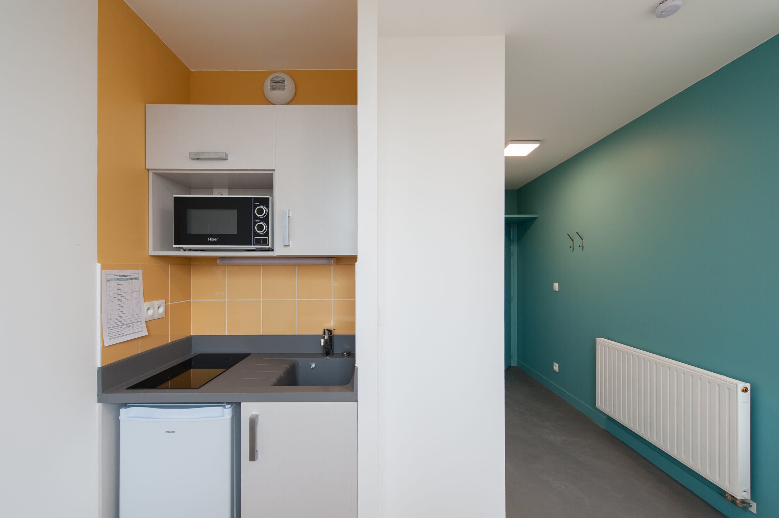 Bechu et Associés - Image