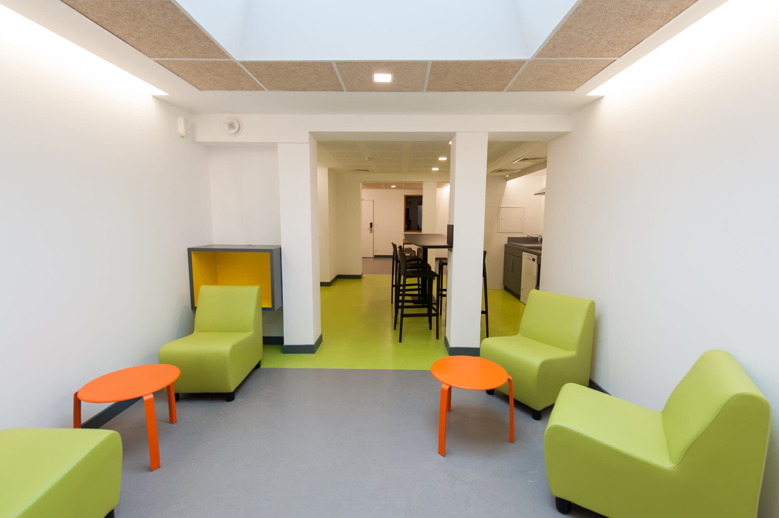 Bechu et Associés - Image