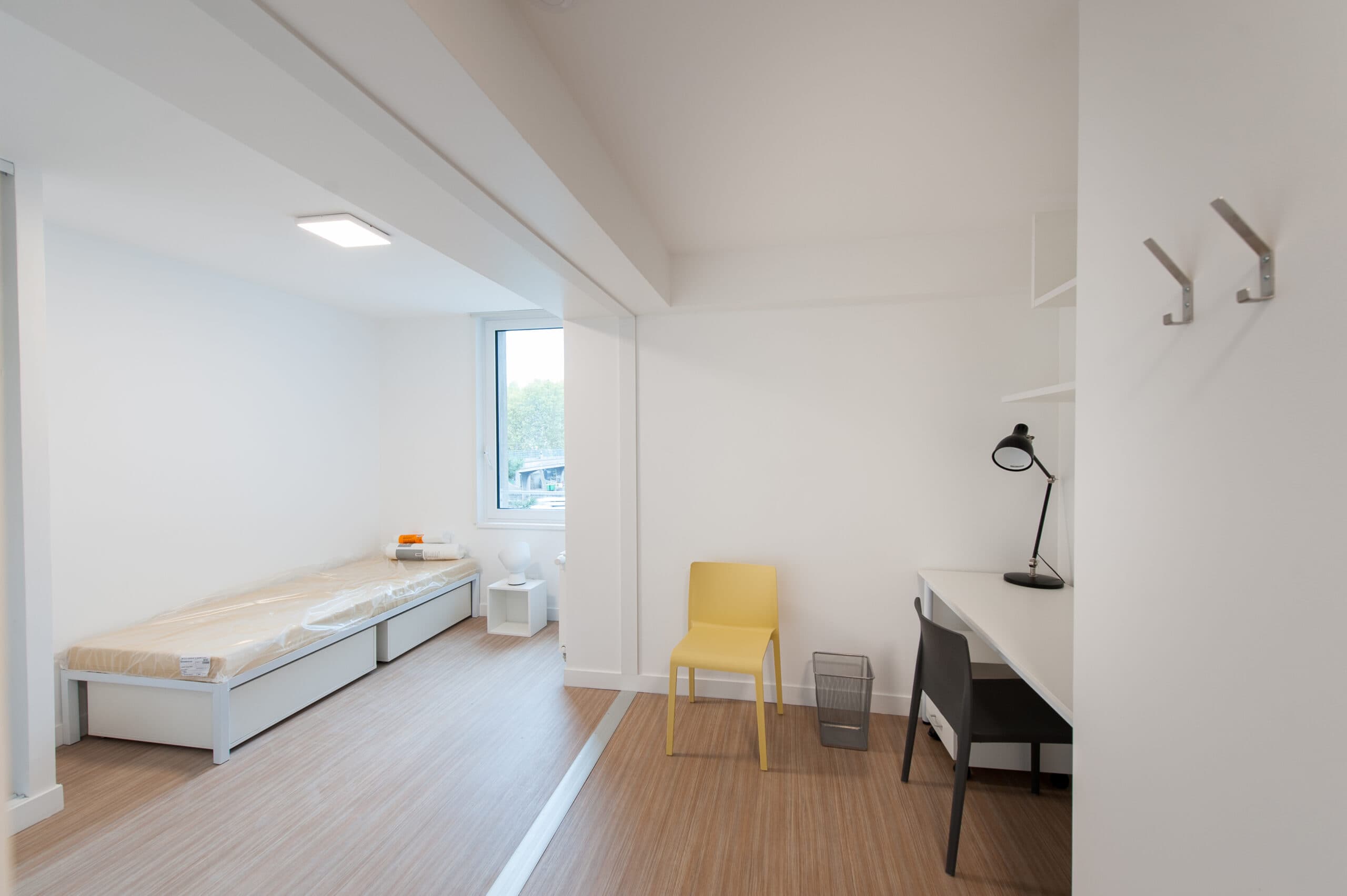 Bechu et Associés - Image