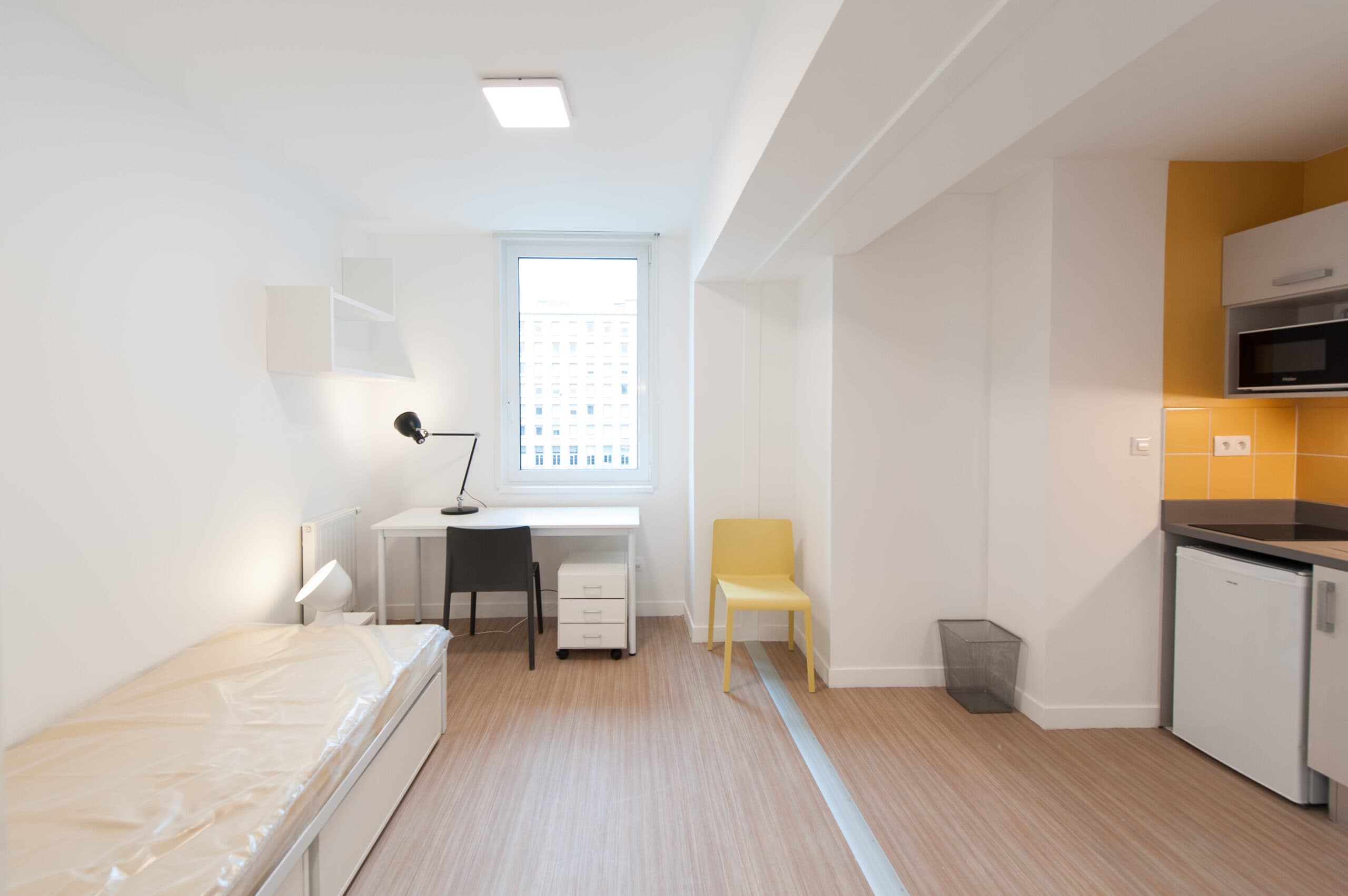 Bechu et Associés - Image