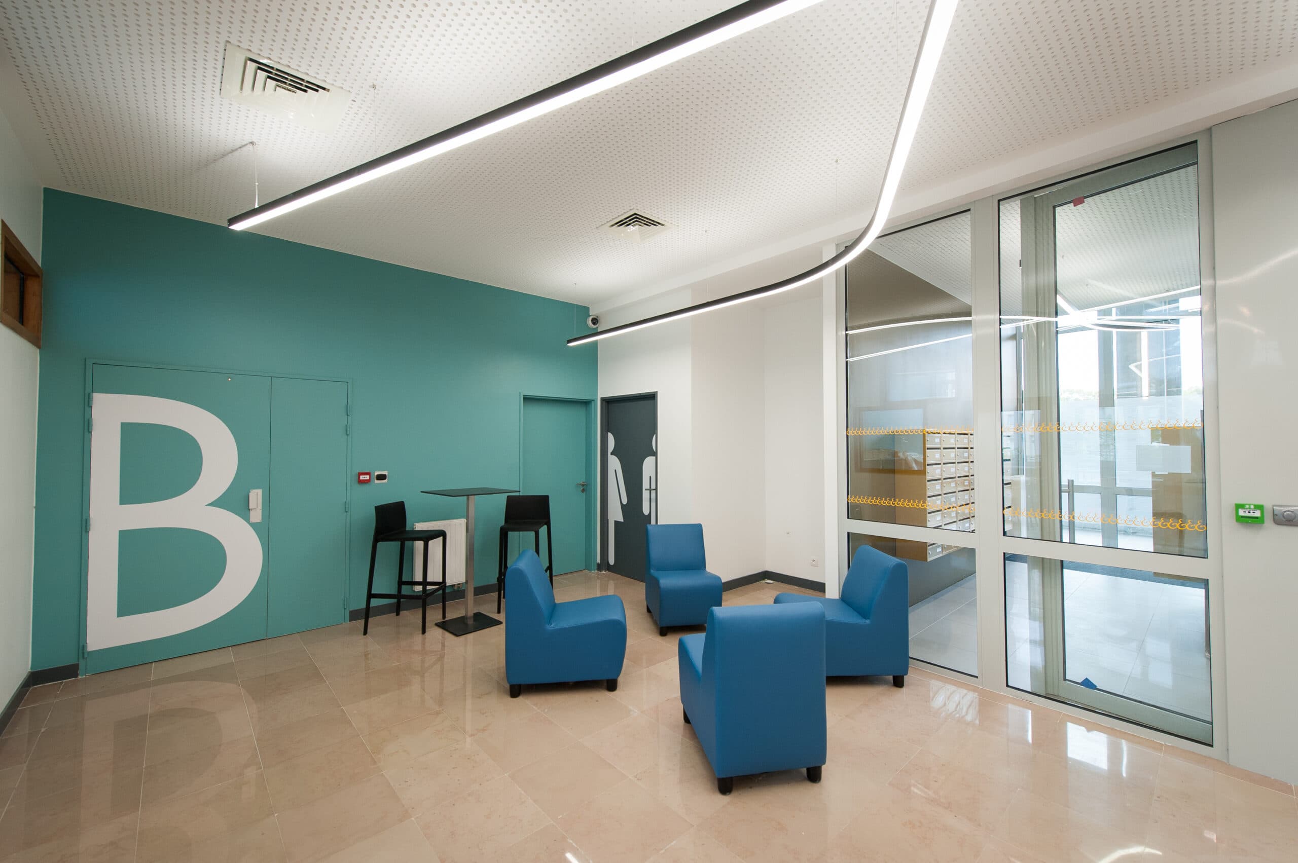 Bechu et Associés - Image