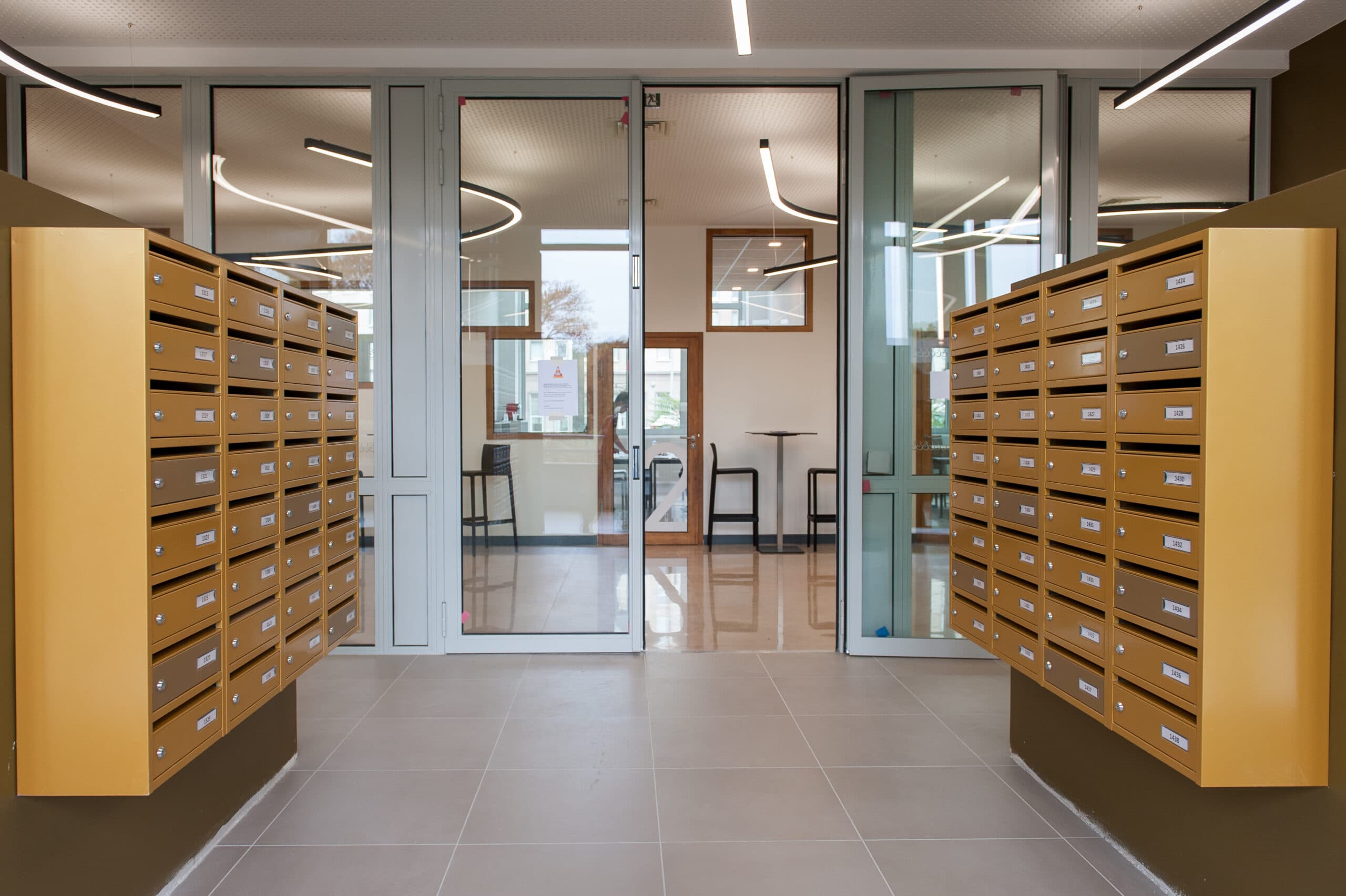 Bechu et Associés - Image