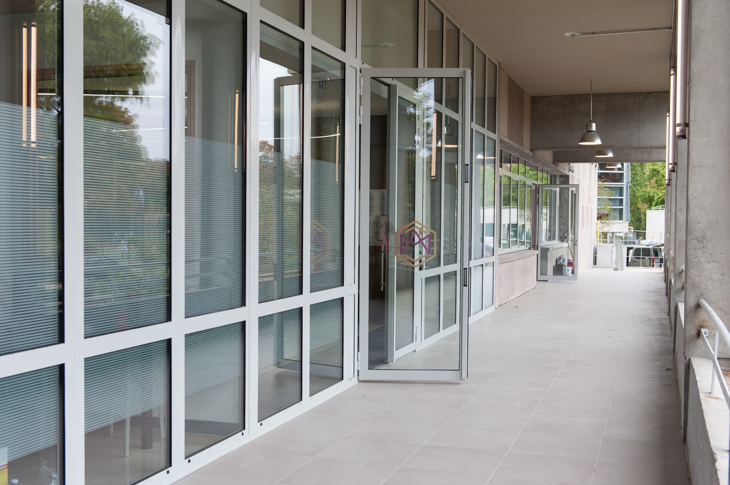 Bechu et Associés - Image