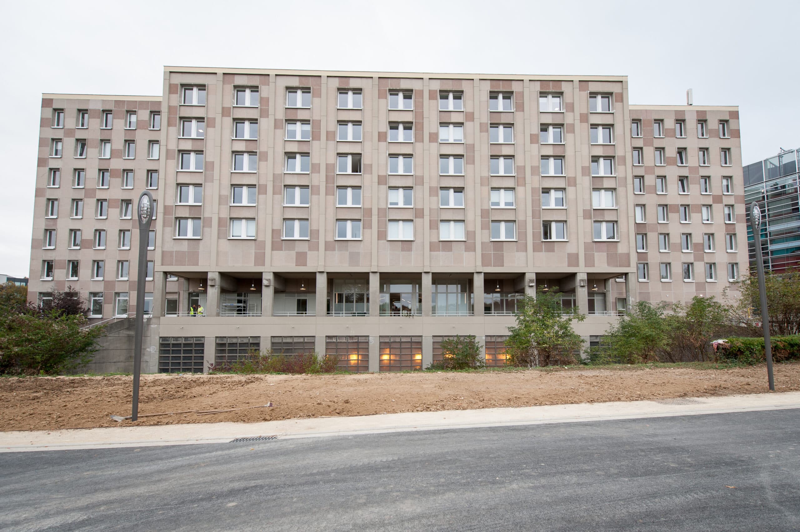 Bechu et Associés - Image