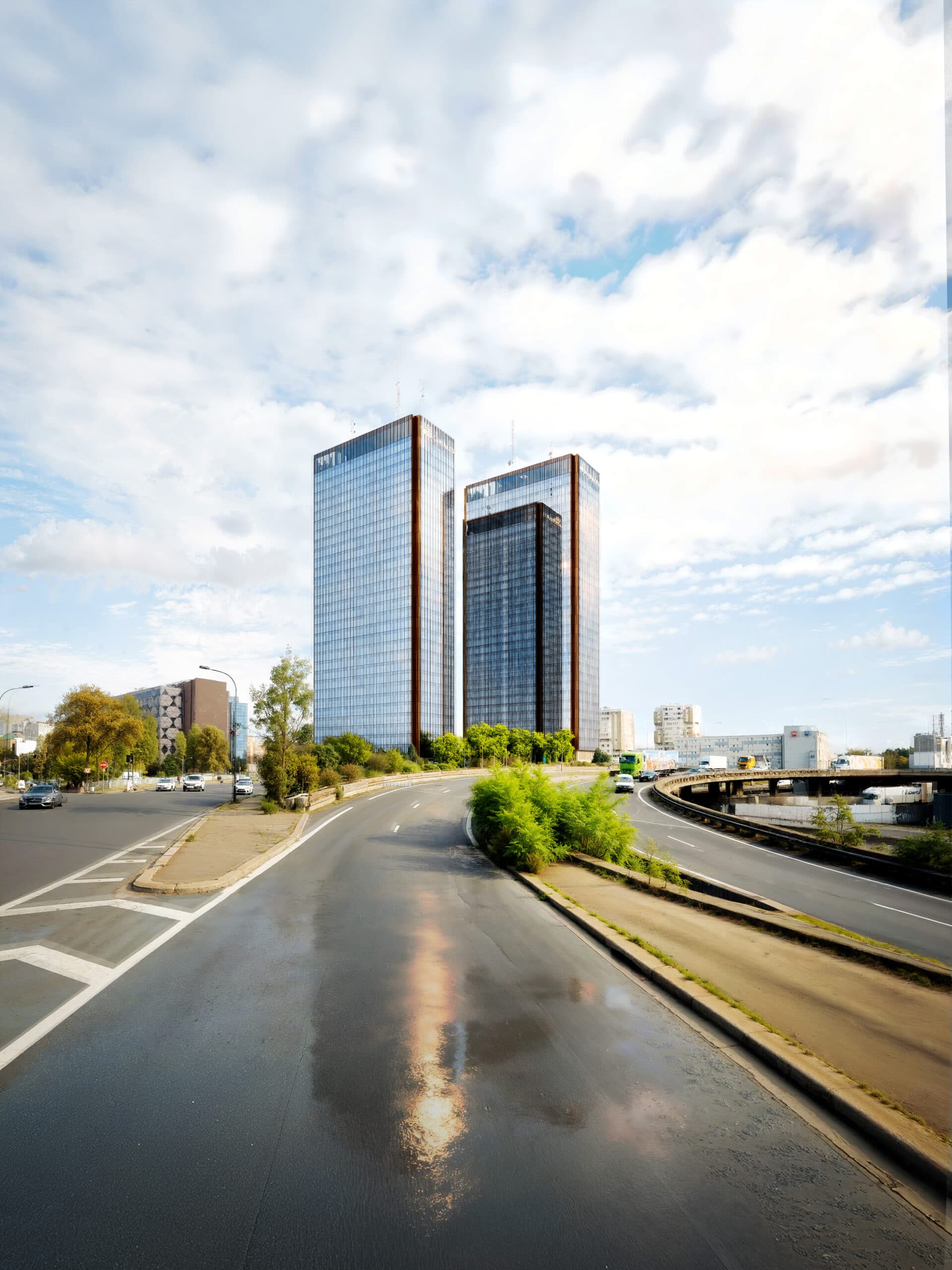 Bechu et Associés - Image